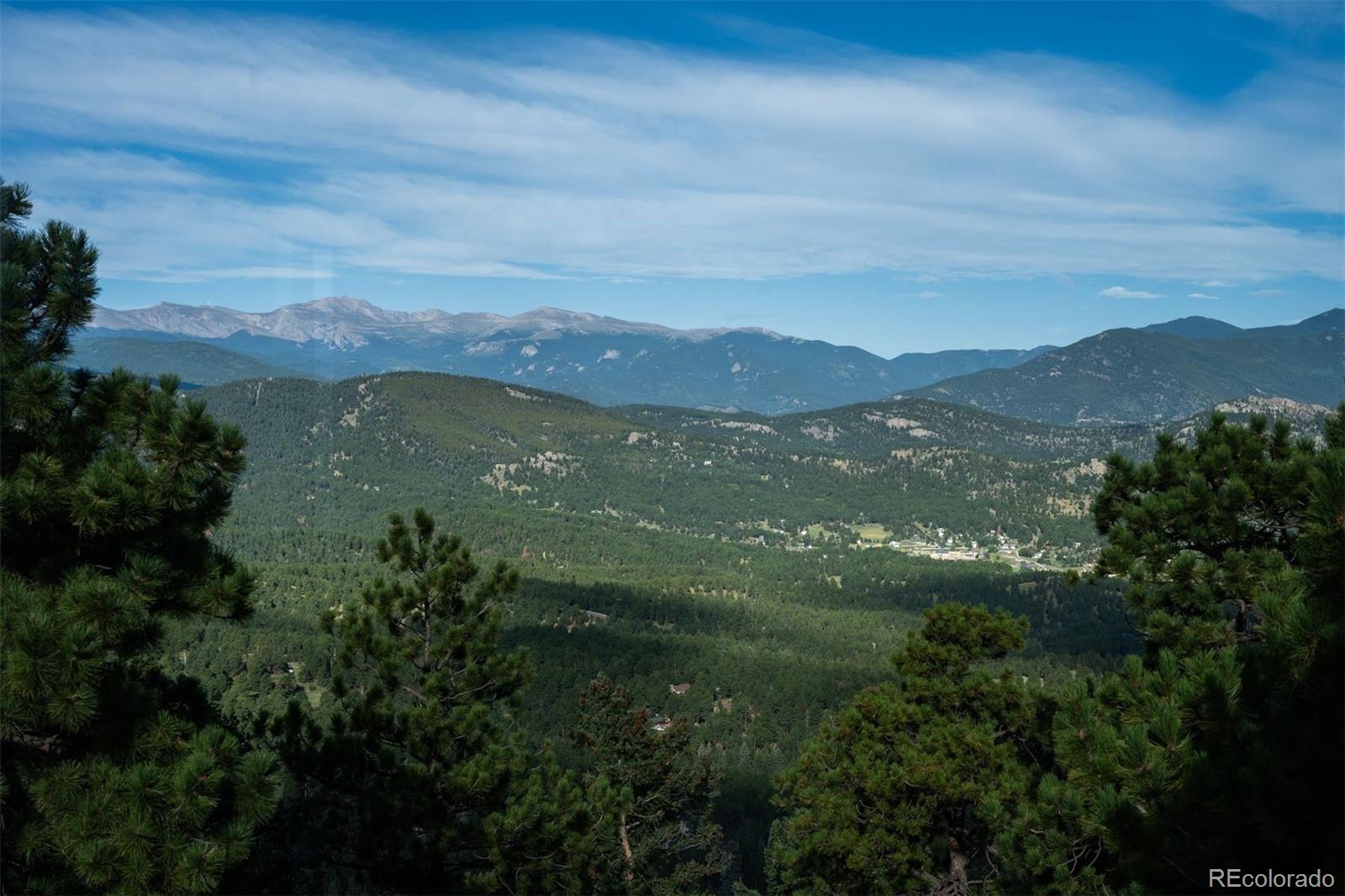 MLS Image #27 for 25806  lost cabin trail,evergreen, Colorado