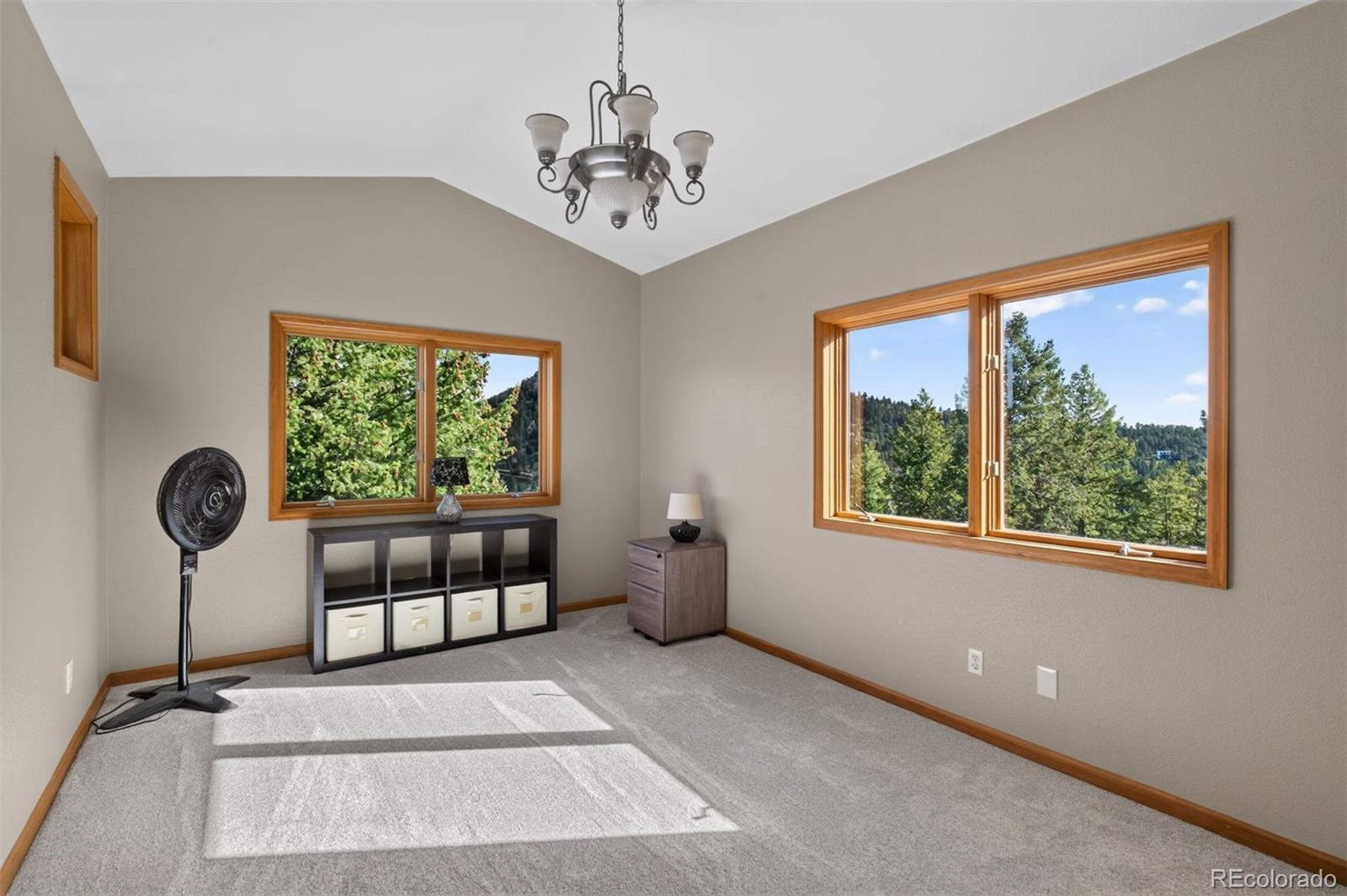 MLS Image #28 for 25806  lost cabin trail,evergreen, Colorado