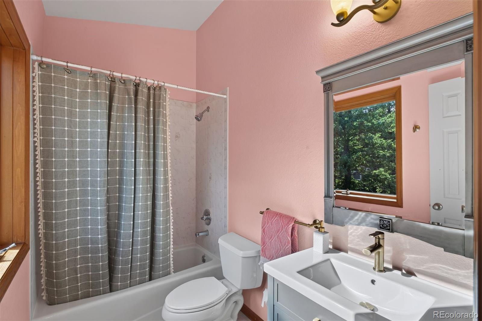 MLS Image #29 for 25806  lost cabin trail,evergreen, Colorado