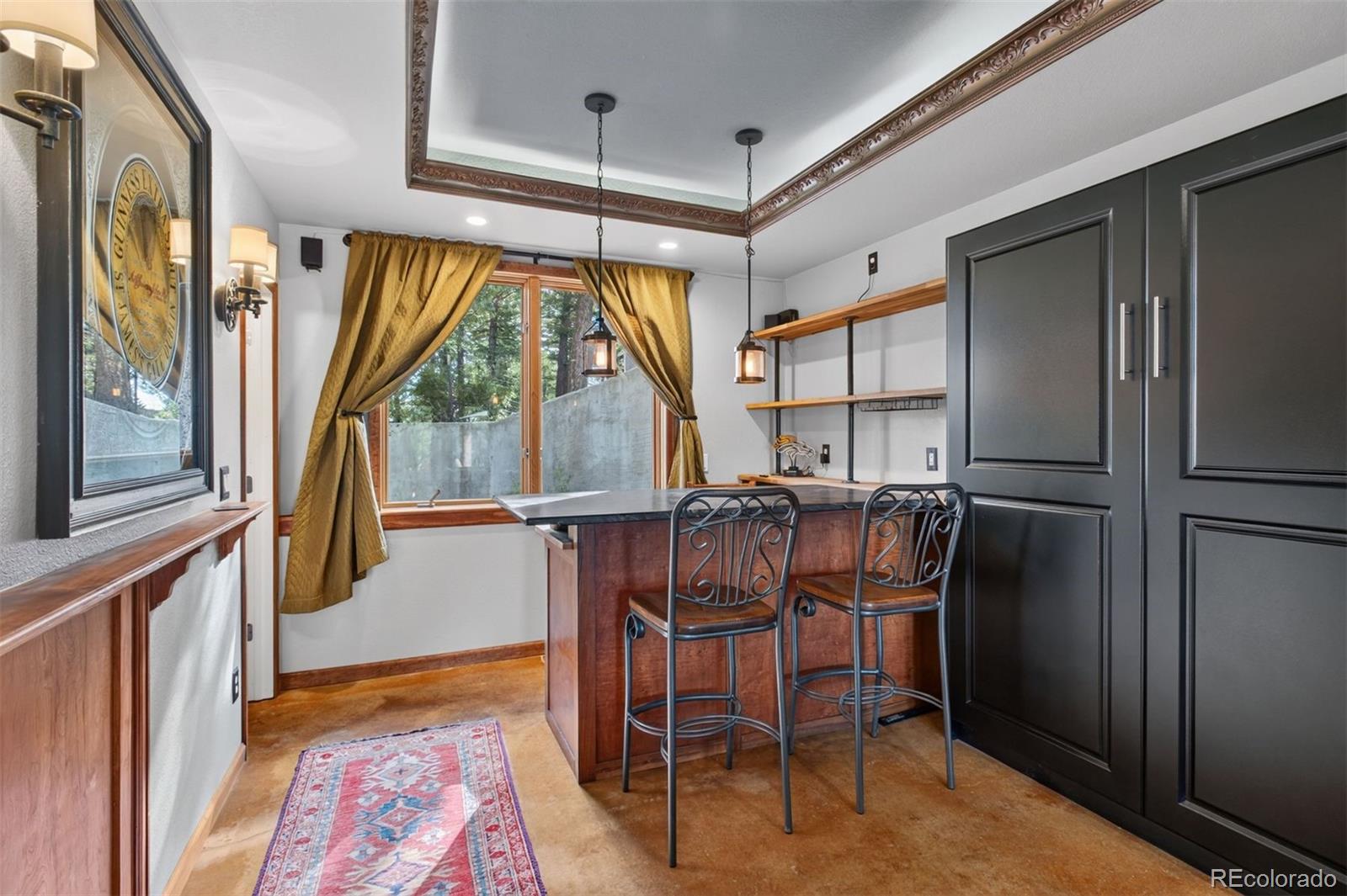 MLS Image #32 for 25806  lost cabin trail,evergreen, Colorado