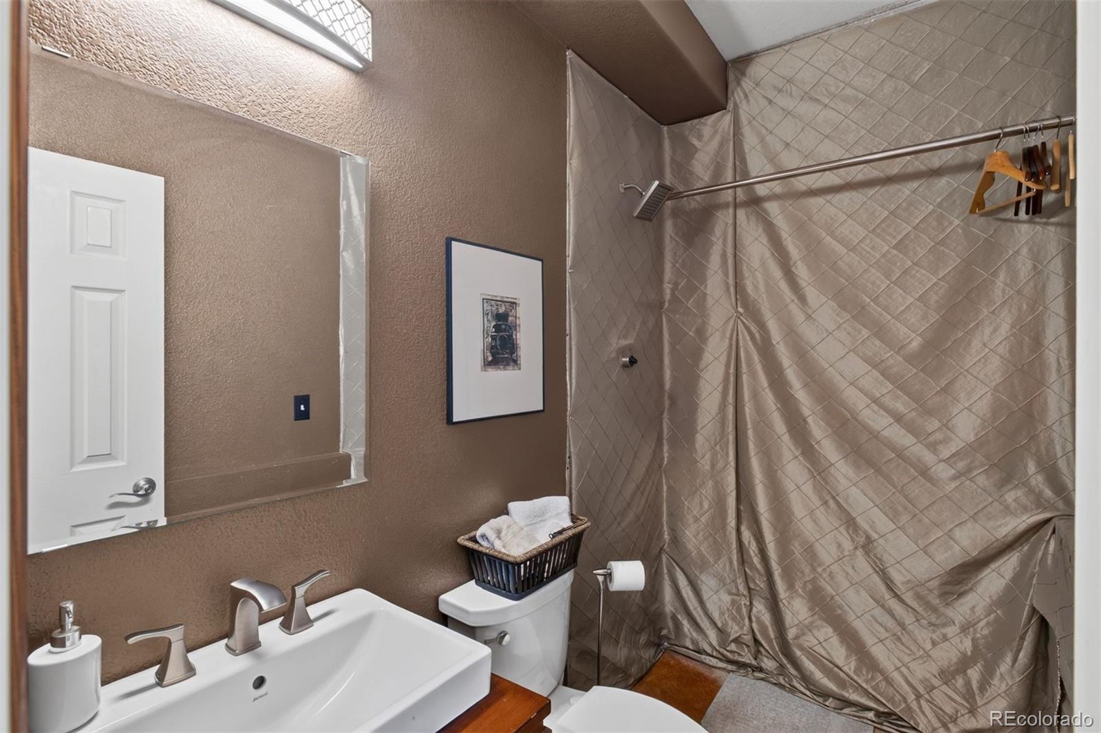 MLS Image #33 for 25806  lost cabin trail,evergreen, Colorado