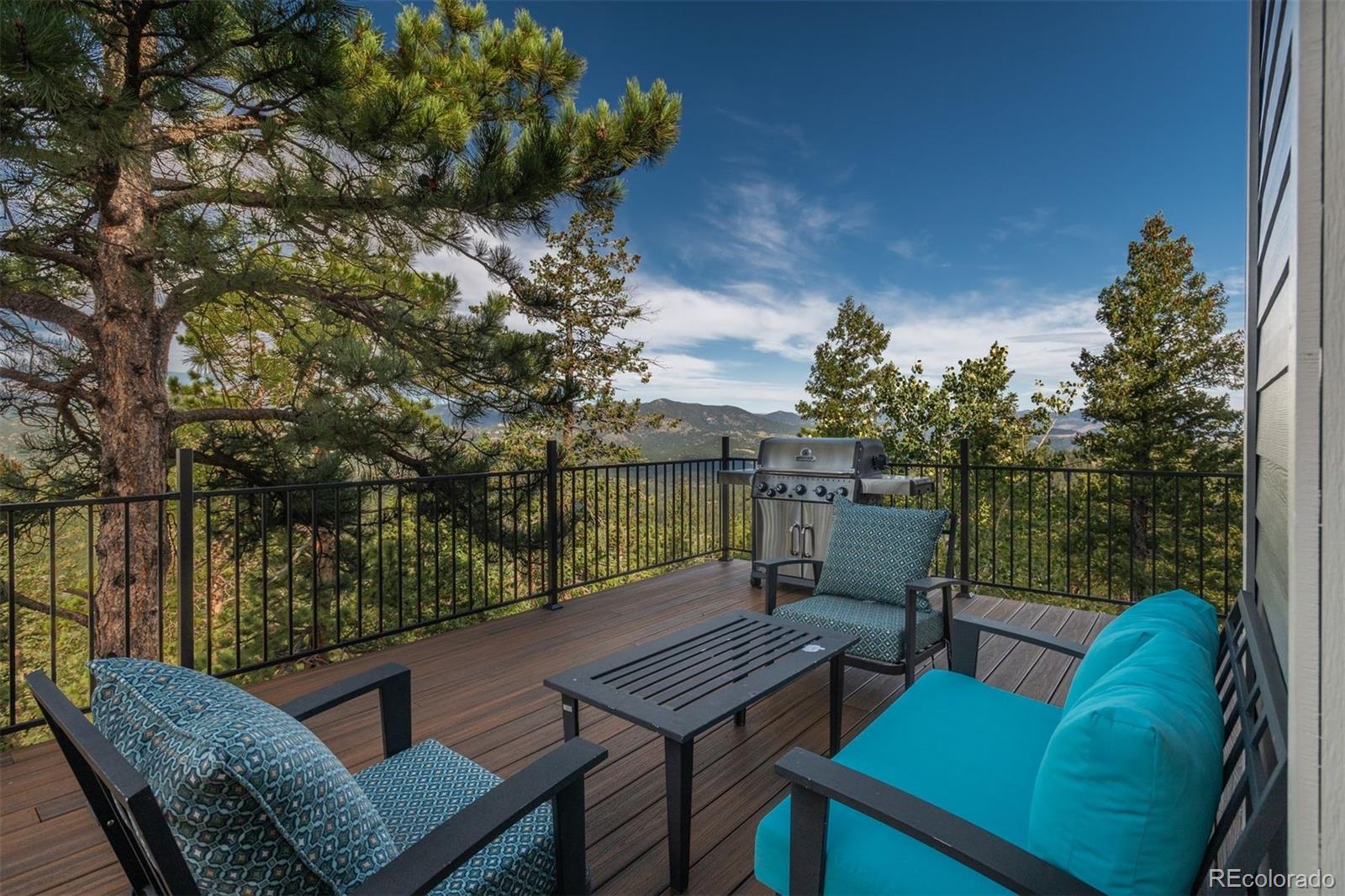 MLS Image #34 for 25806  lost cabin trail,evergreen, Colorado