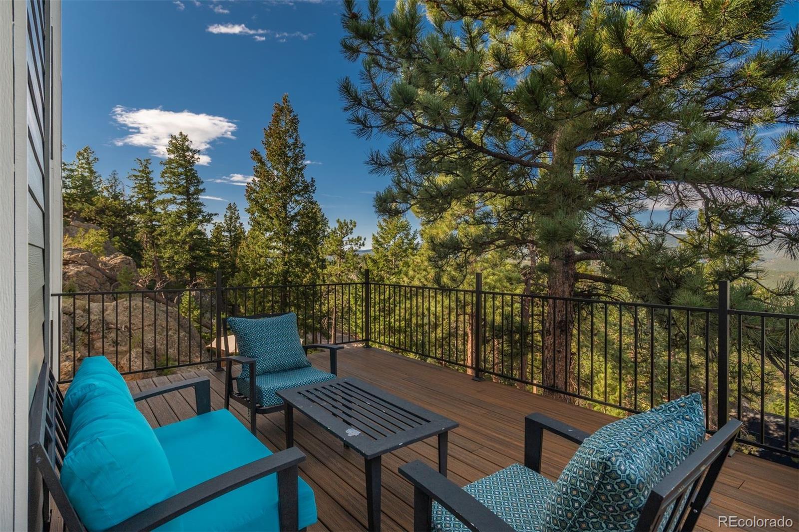MLS Image #36 for 25806  lost cabin trail,evergreen, Colorado
