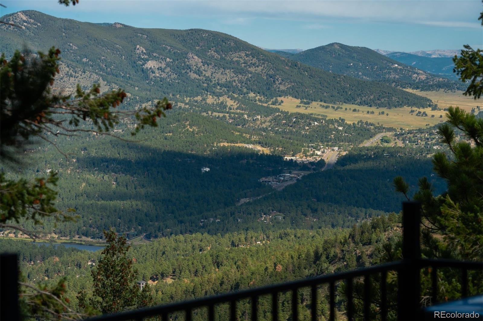 MLS Image #37 for 25806  lost cabin trail,evergreen, Colorado