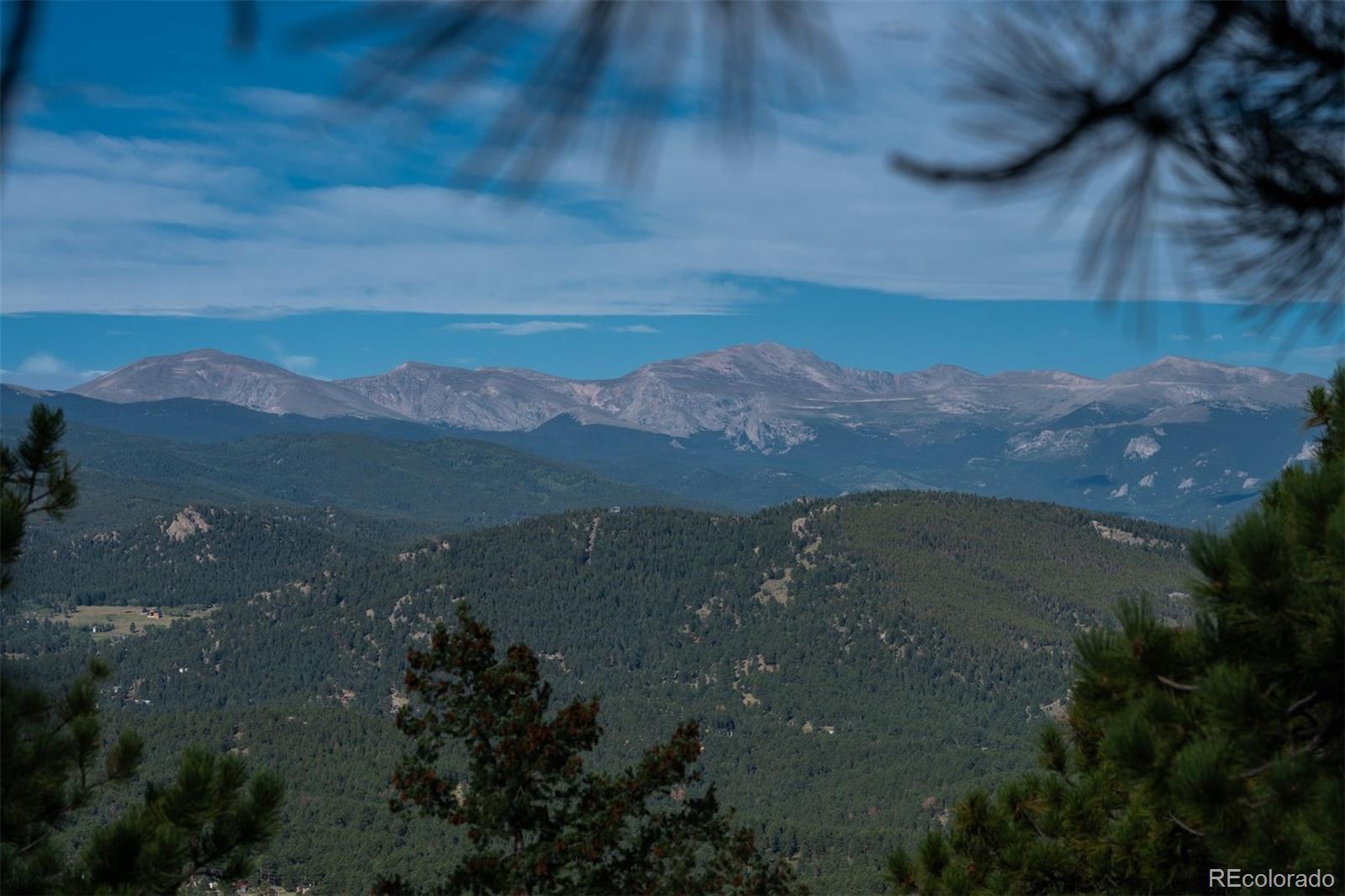 MLS Image #38 for 25806  lost cabin trail,evergreen, Colorado