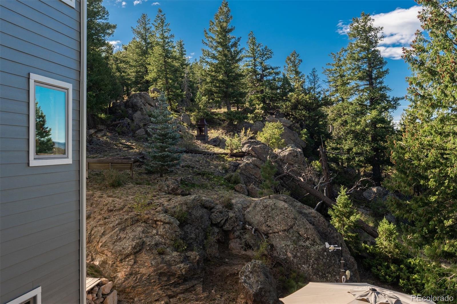 MLS Image #39 for 25806  lost cabin trail,evergreen, Colorado