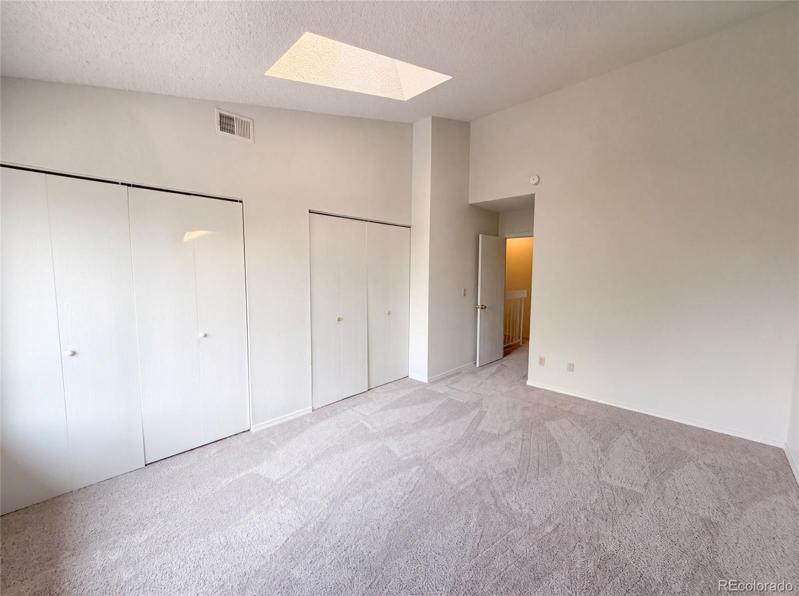 MLS Image #10 for 8733 w cornell avenue,denver, Colorado