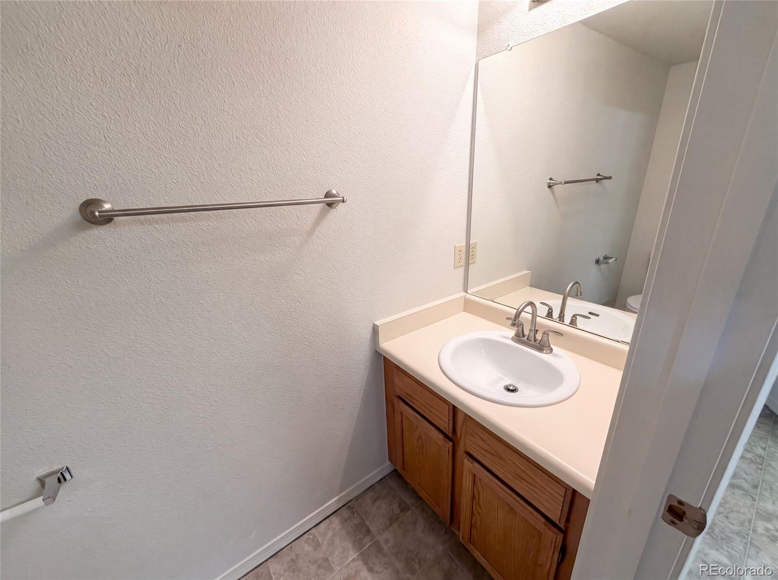 MLS Image #11 for 8733 w cornell avenue,denver, Colorado