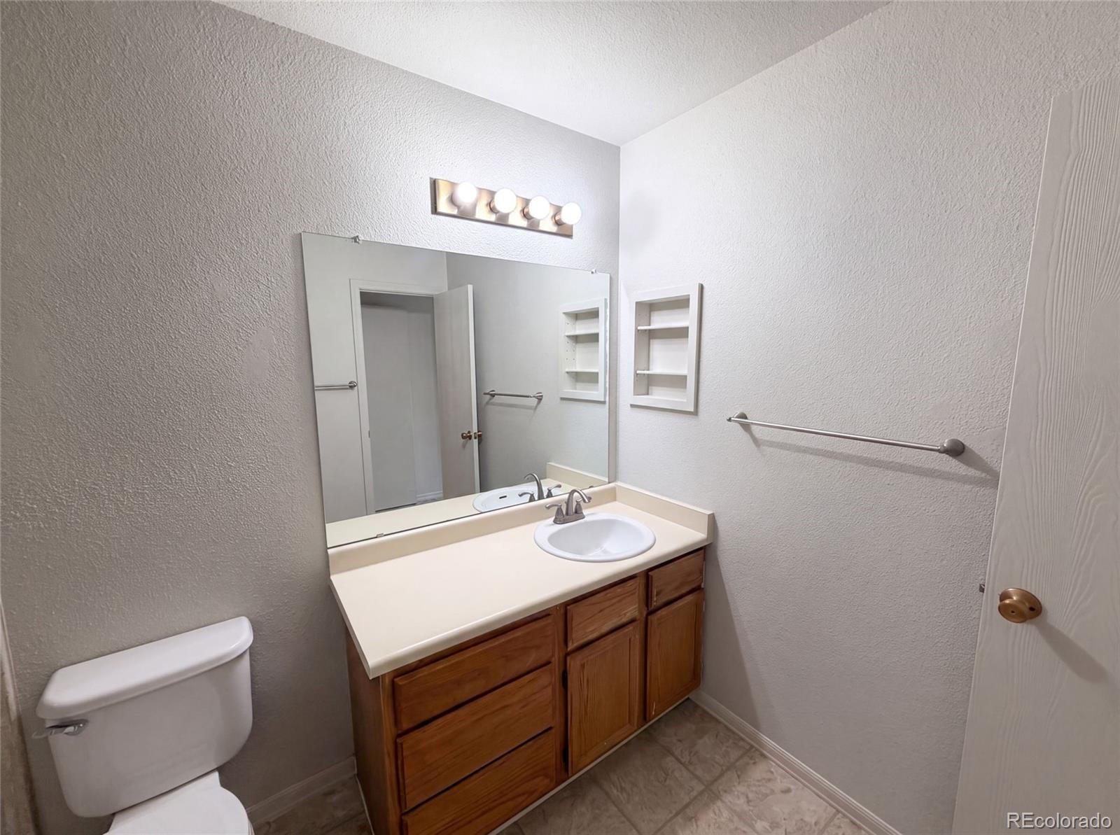 MLS Image #12 for 8733 w cornell avenue,denver, Colorado