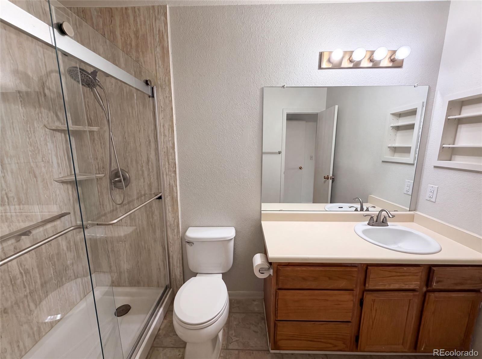 MLS Image #13 for 8733 w cornell avenue,denver, Colorado