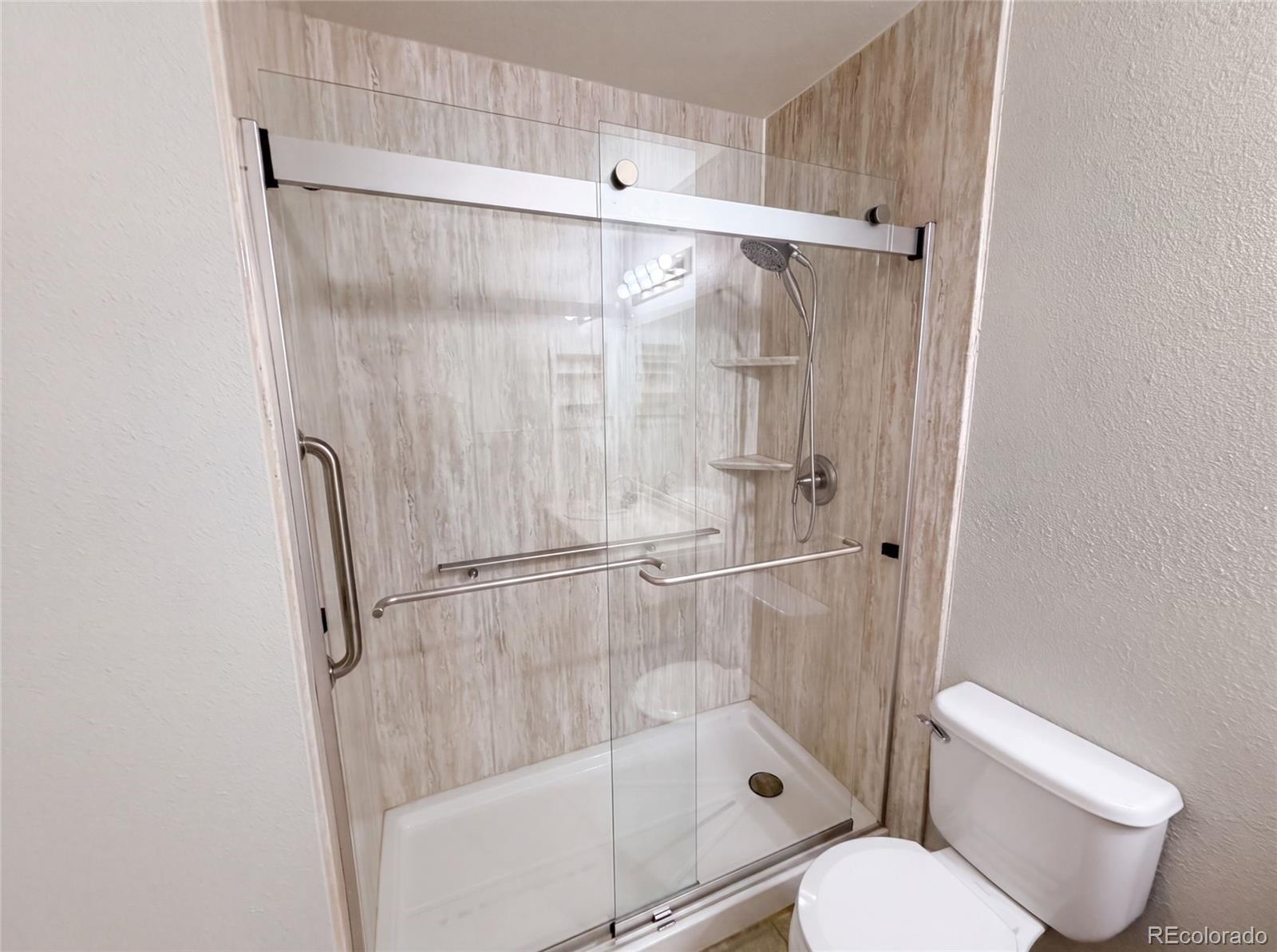 MLS Image #14 for 8733 w cornell avenue,denver, Colorado