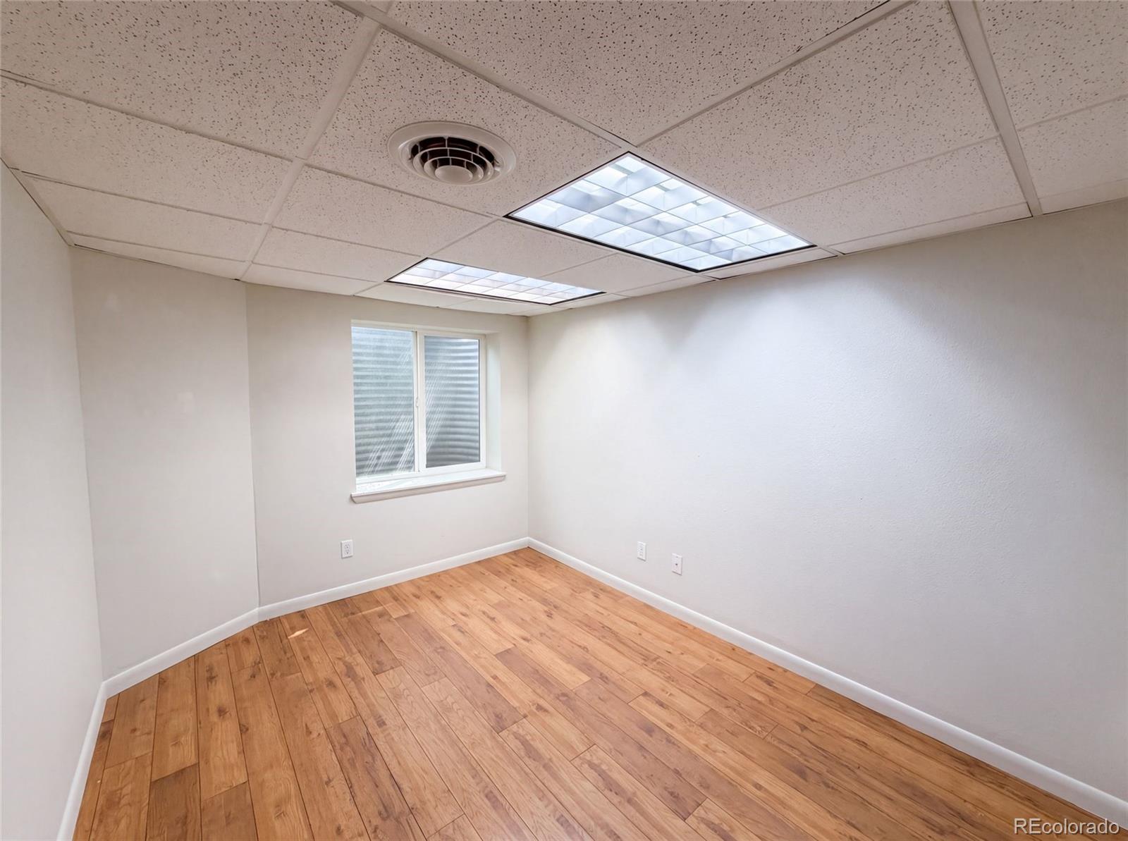 MLS Image #16 for 8733 w cornell avenue,denver, Colorado