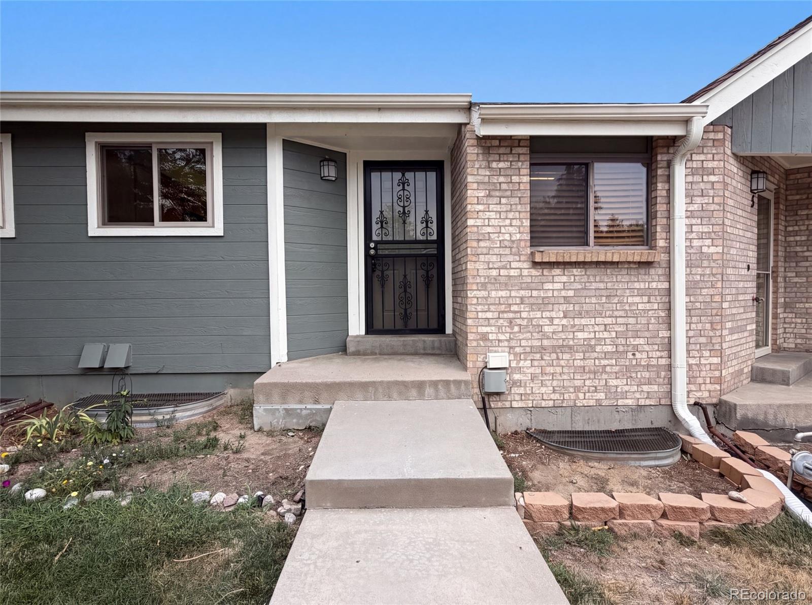 MLS Image #17 for 8733 w cornell avenue,denver, Colorado