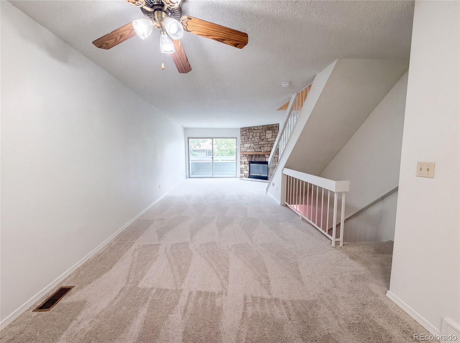 MLS Image #2 for 8733 w cornell avenue,denver, Colorado