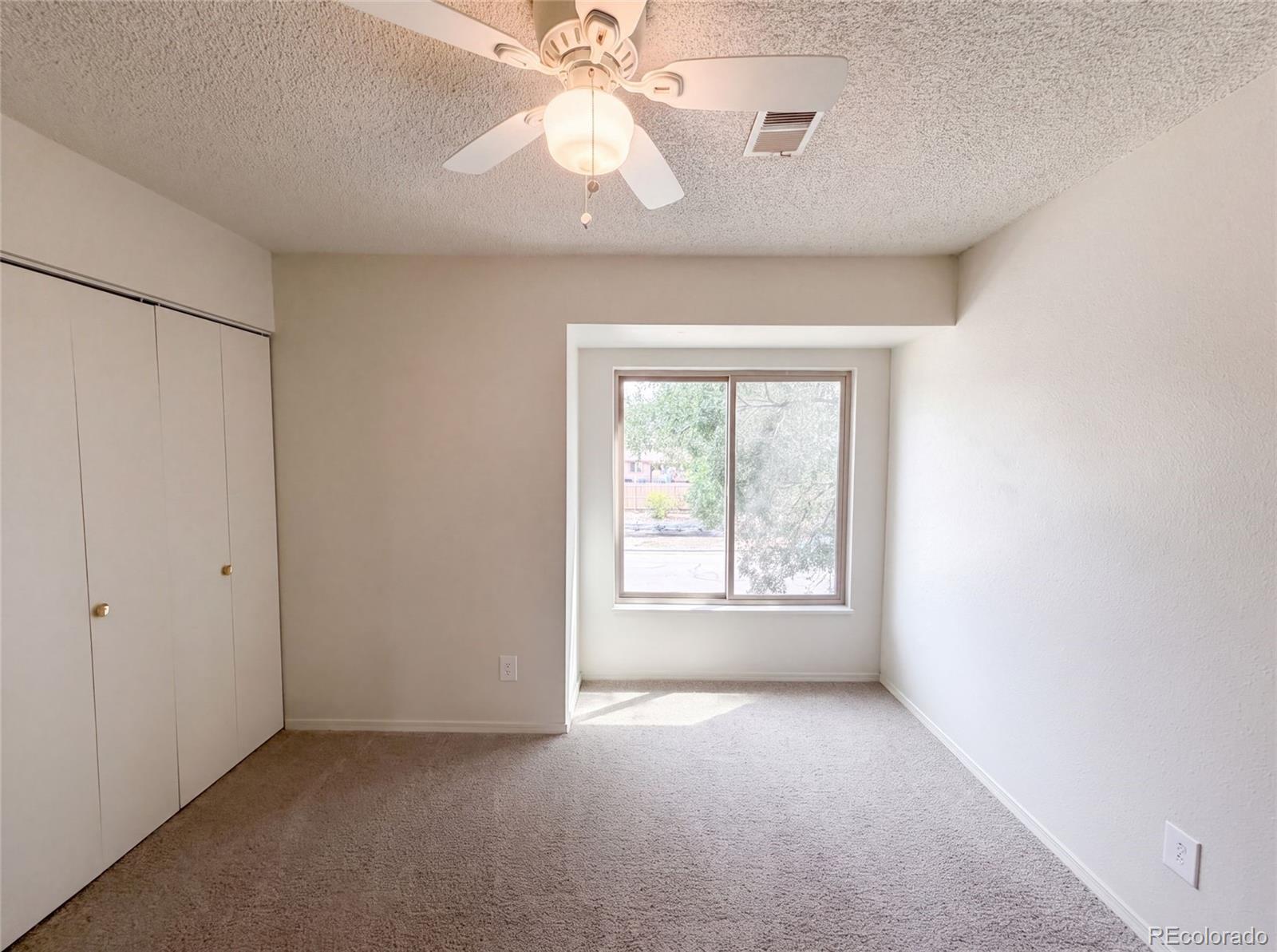 MLS Image #3 for 8733 w cornell avenue,denver, Colorado