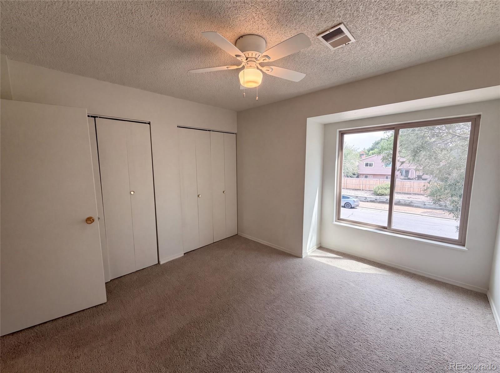 MLS Image #8 for 8733 w cornell avenue,denver, Colorado