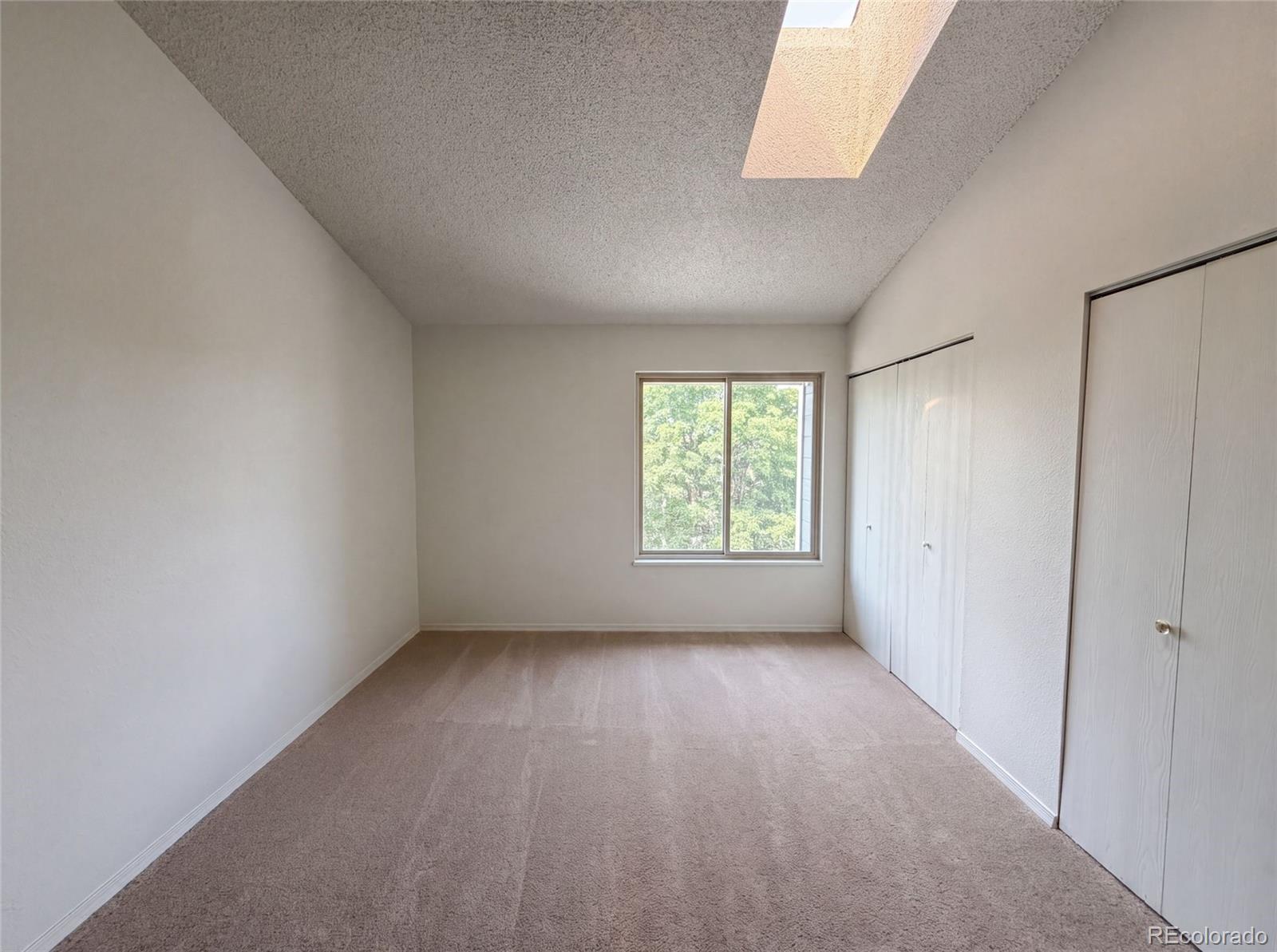MLS Image #9 for 8733 w cornell avenue,denver, Colorado