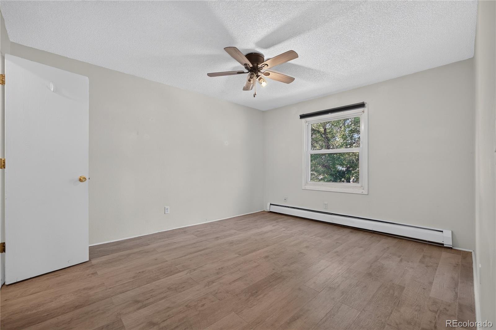 MLS Image #10 for 677  vrain street,denver, Colorado