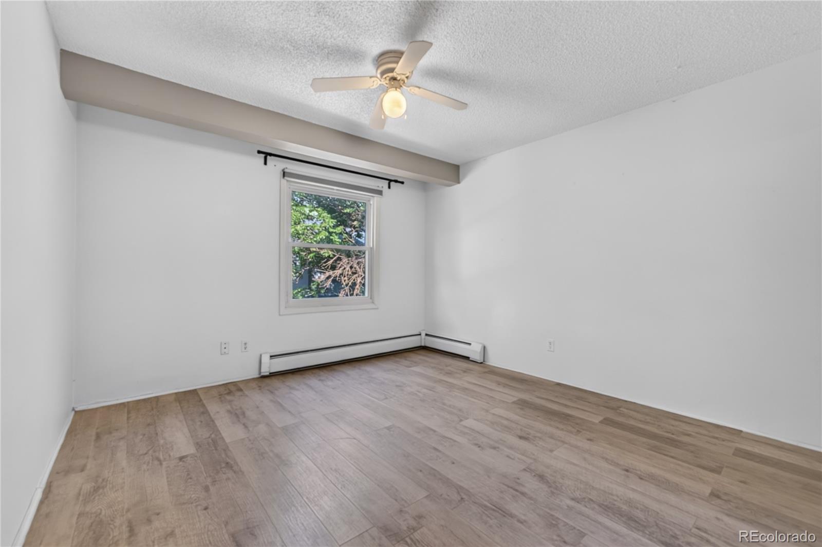 MLS Image #11 for 677  vrain street,denver, Colorado
