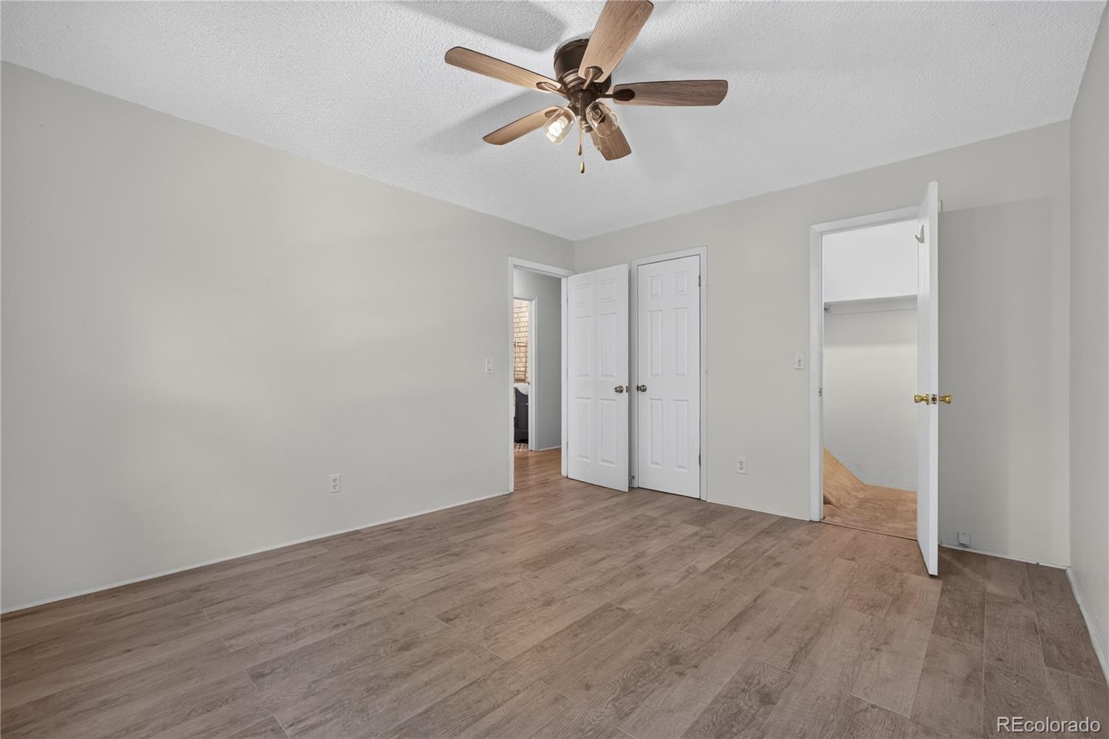 MLS Image #12 for 677  vrain street,denver, Colorado