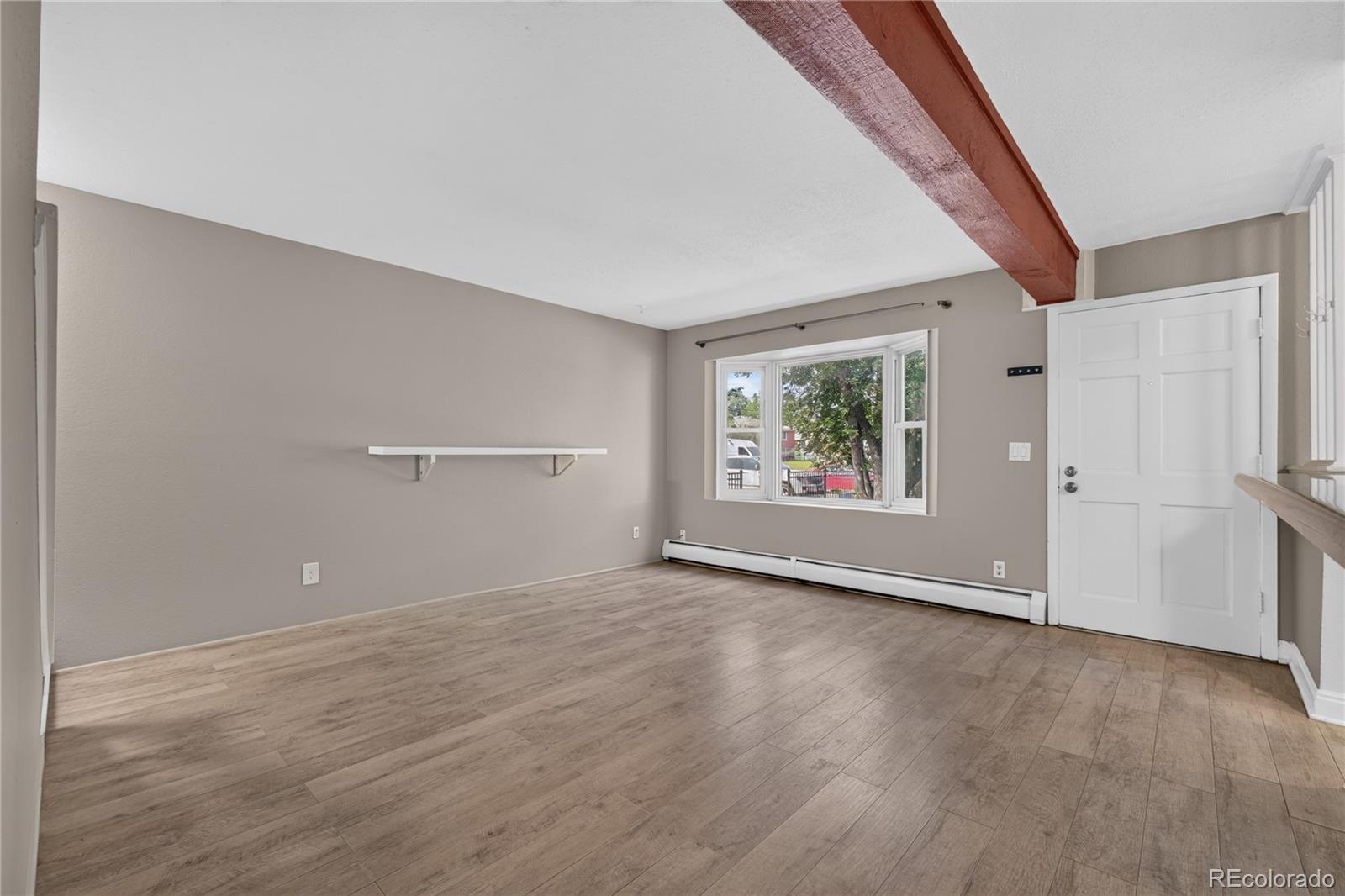 MLS Image #2 for 677  vrain street,denver, Colorado