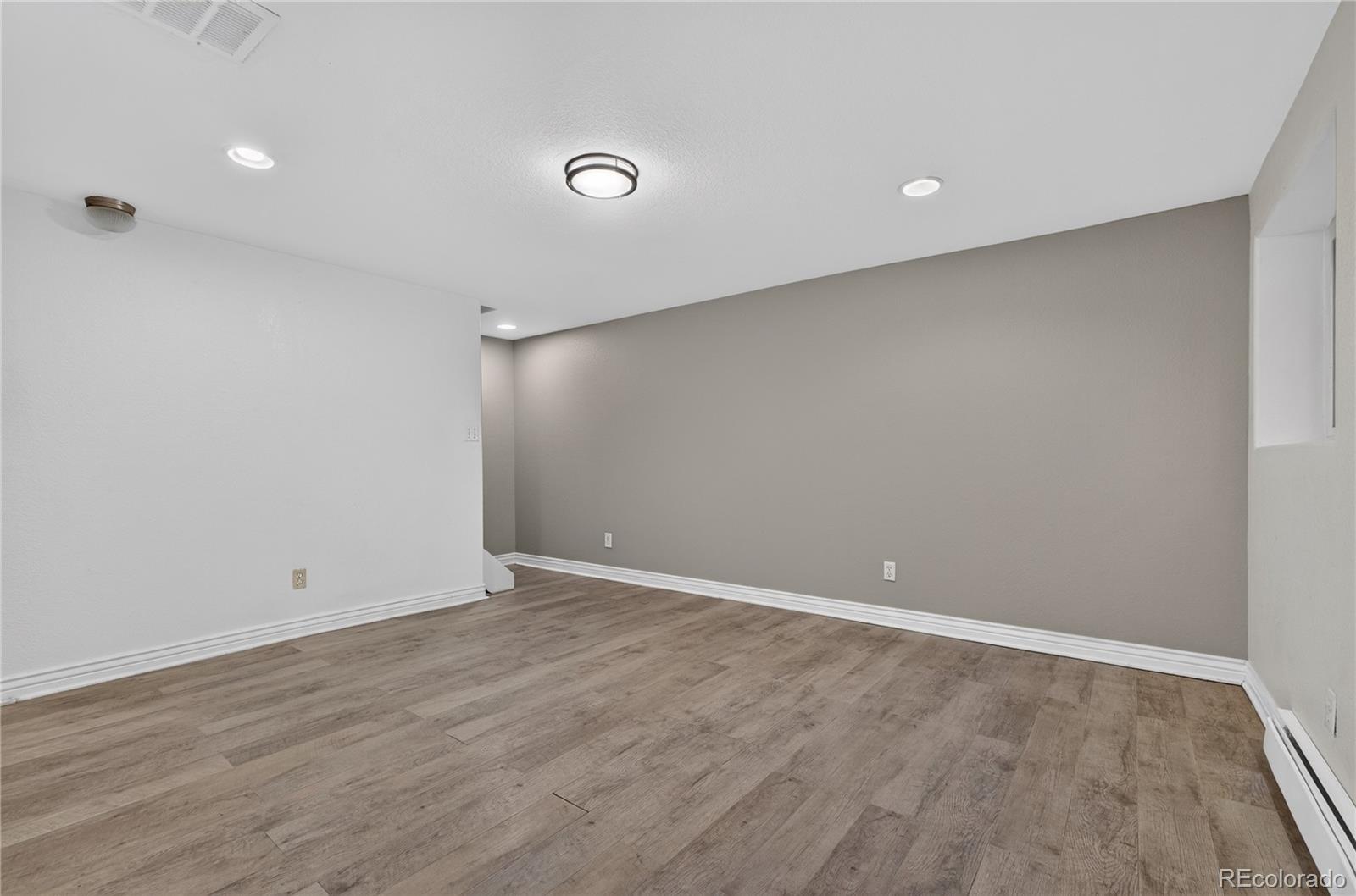 MLS Image #20 for 677  vrain street,denver, Colorado