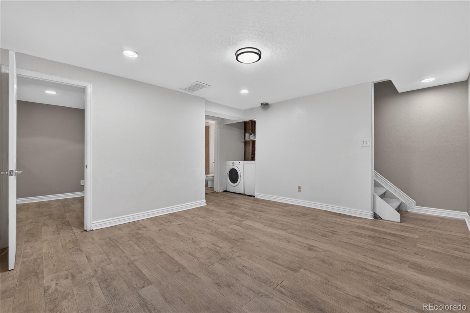 MLS Image #21 for 677  vrain street,denver, Colorado