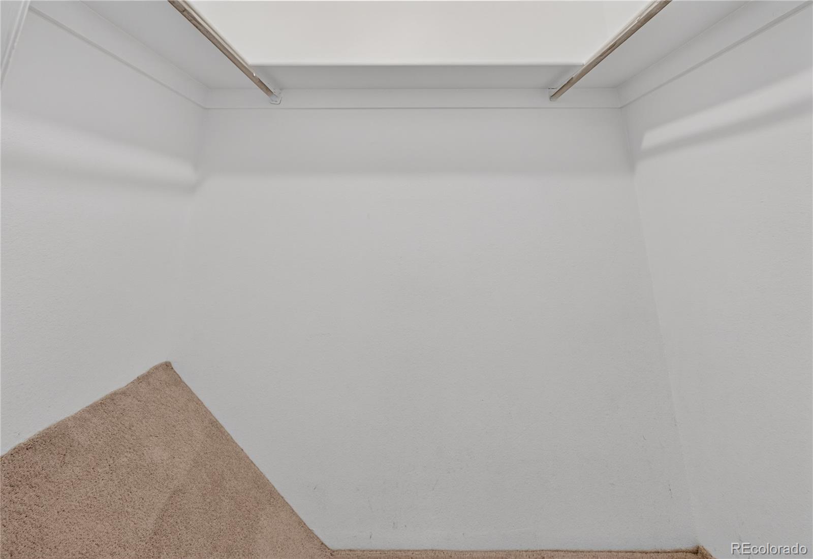 MLS Image #22 for 677  vrain street,denver, Colorado
