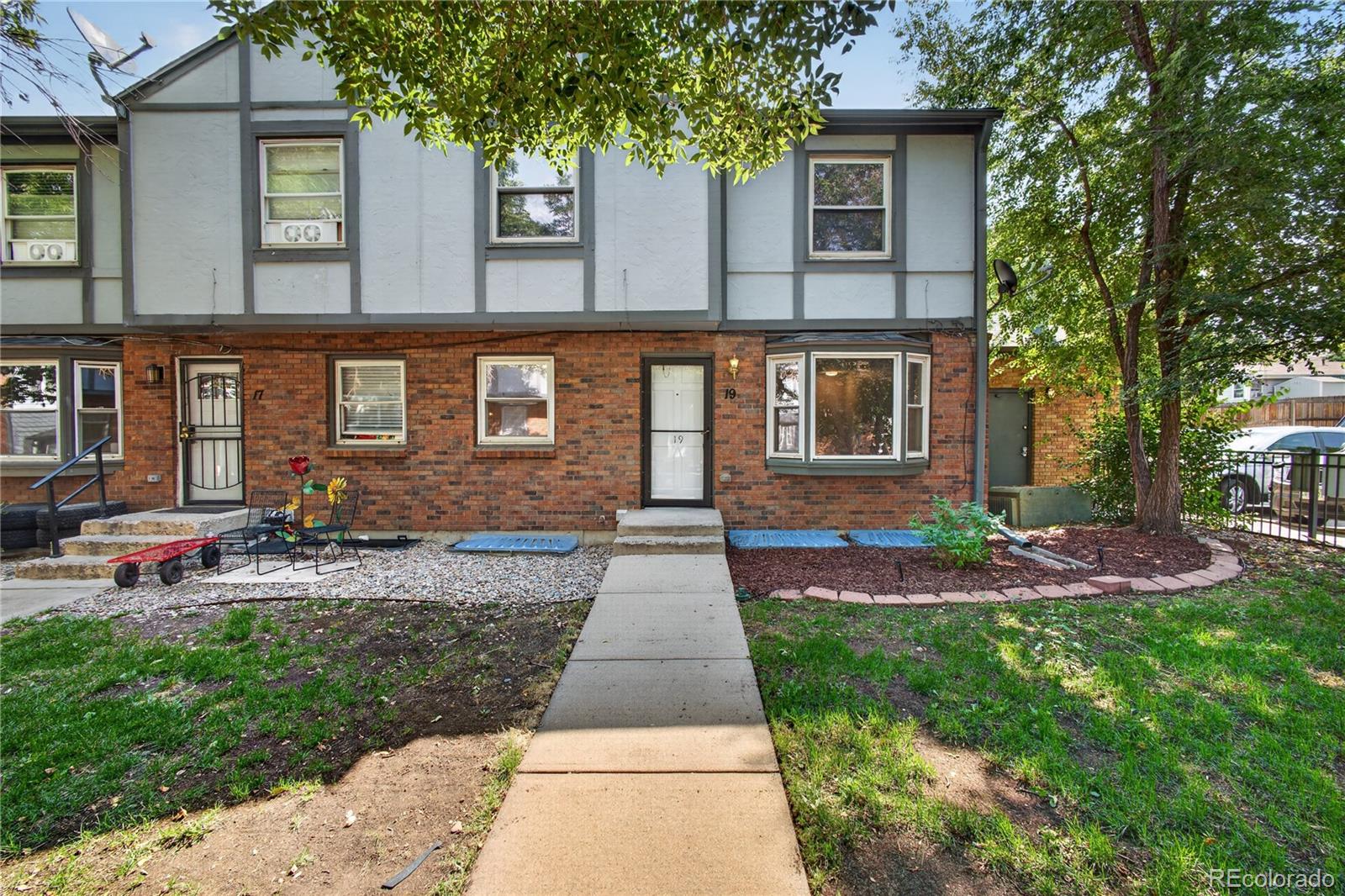 MLS Image #23 for 677  vrain street,denver, Colorado