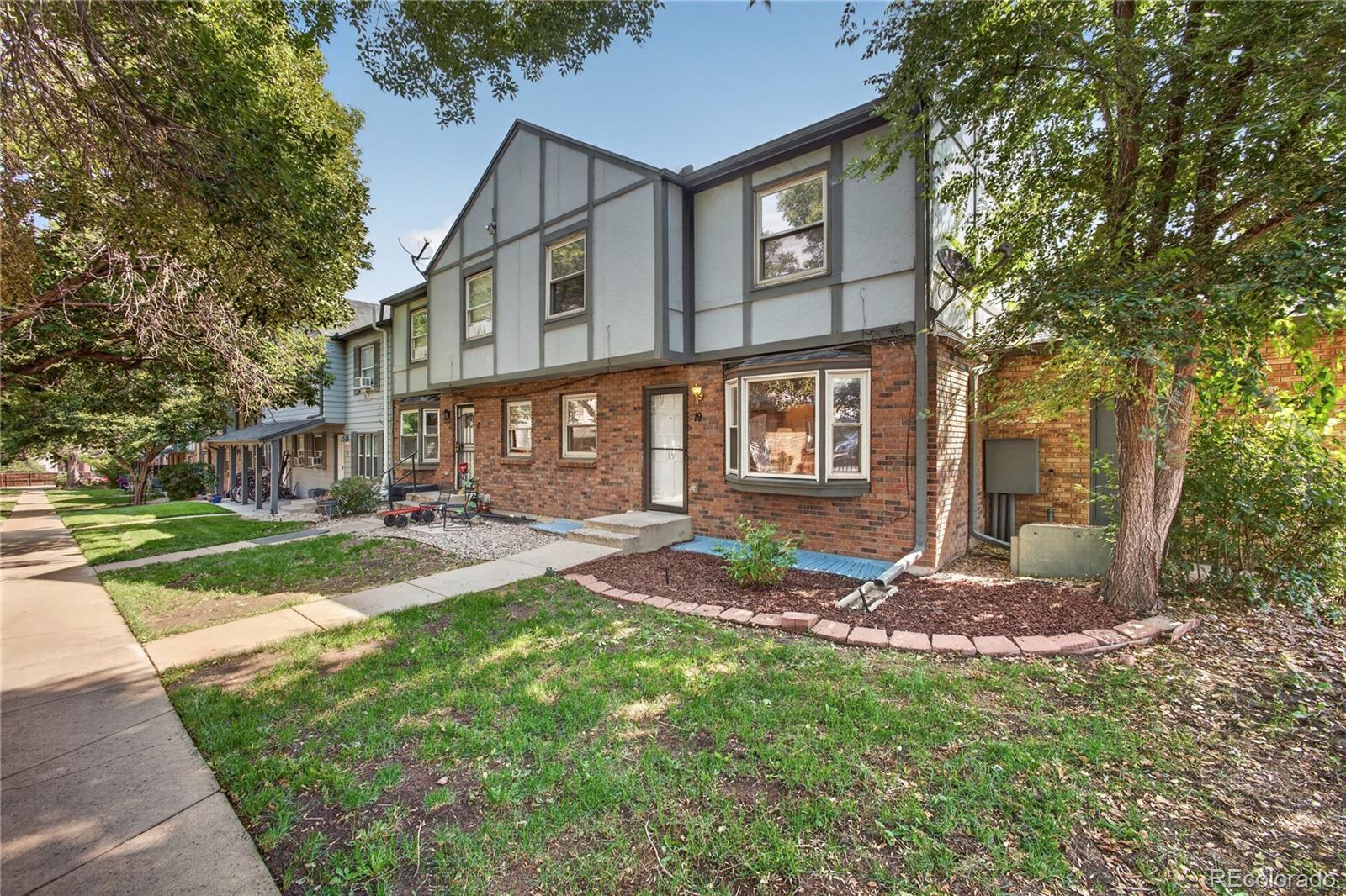 MLS Image #24 for 677  vrain street,denver, Colorado