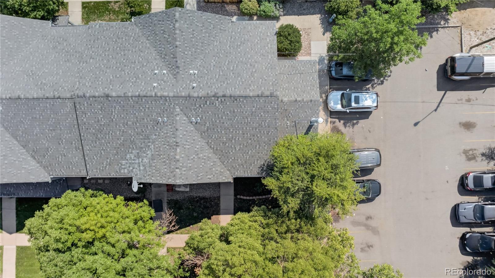 MLS Image #26 for 677  vrain street,denver, Colorado