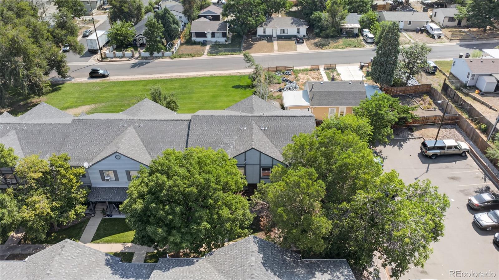 MLS Image #27 for 677  vrain street,denver, Colorado