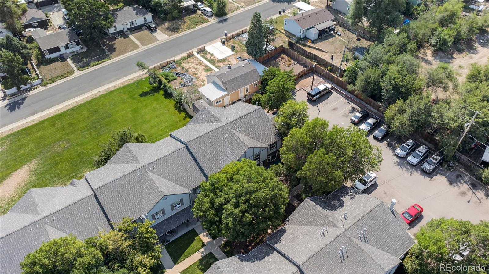 MLS Image #28 for 677  vrain street,denver, Colorado