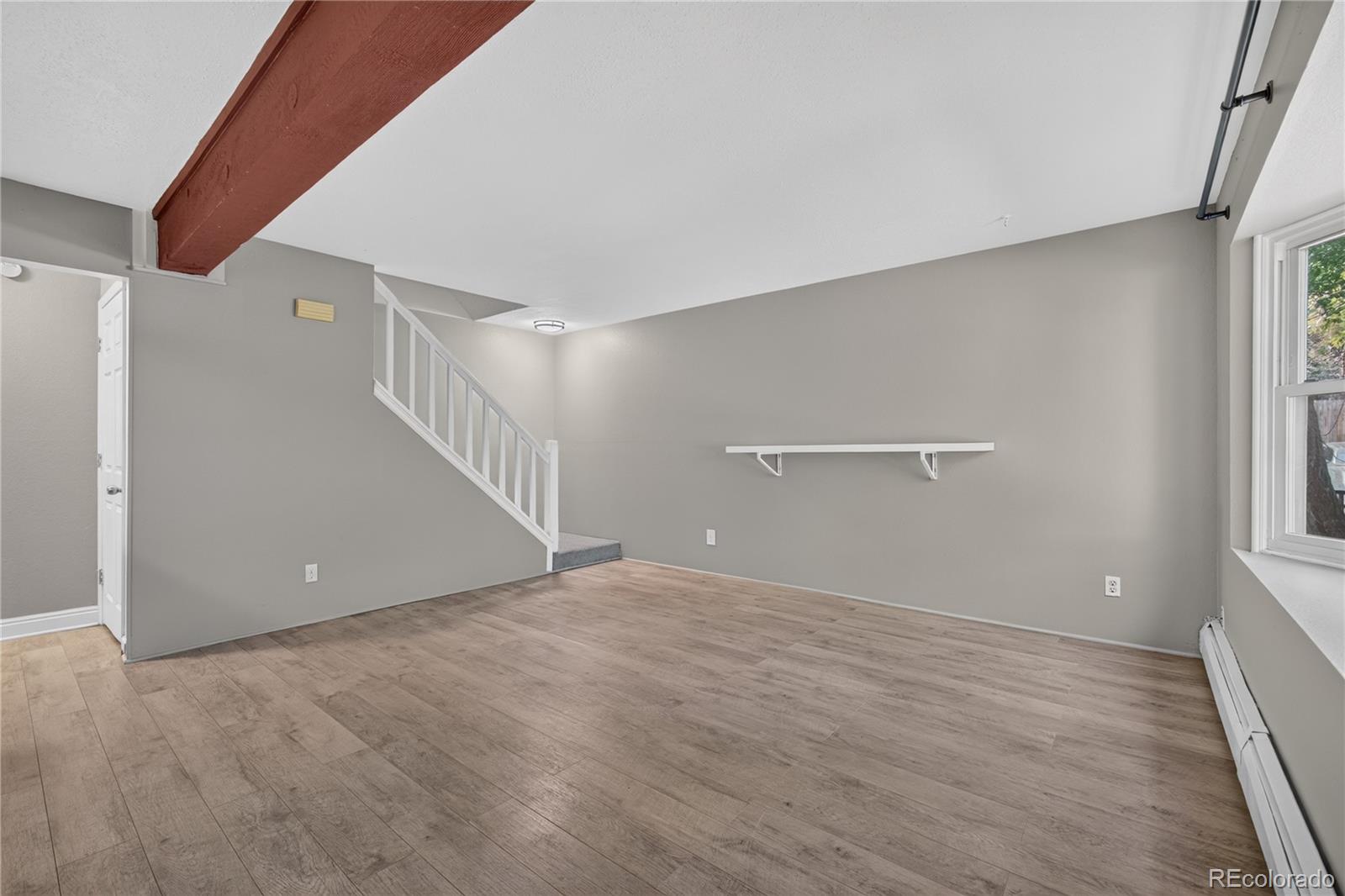 MLS Image #3 for 677  vrain street,denver, Colorado