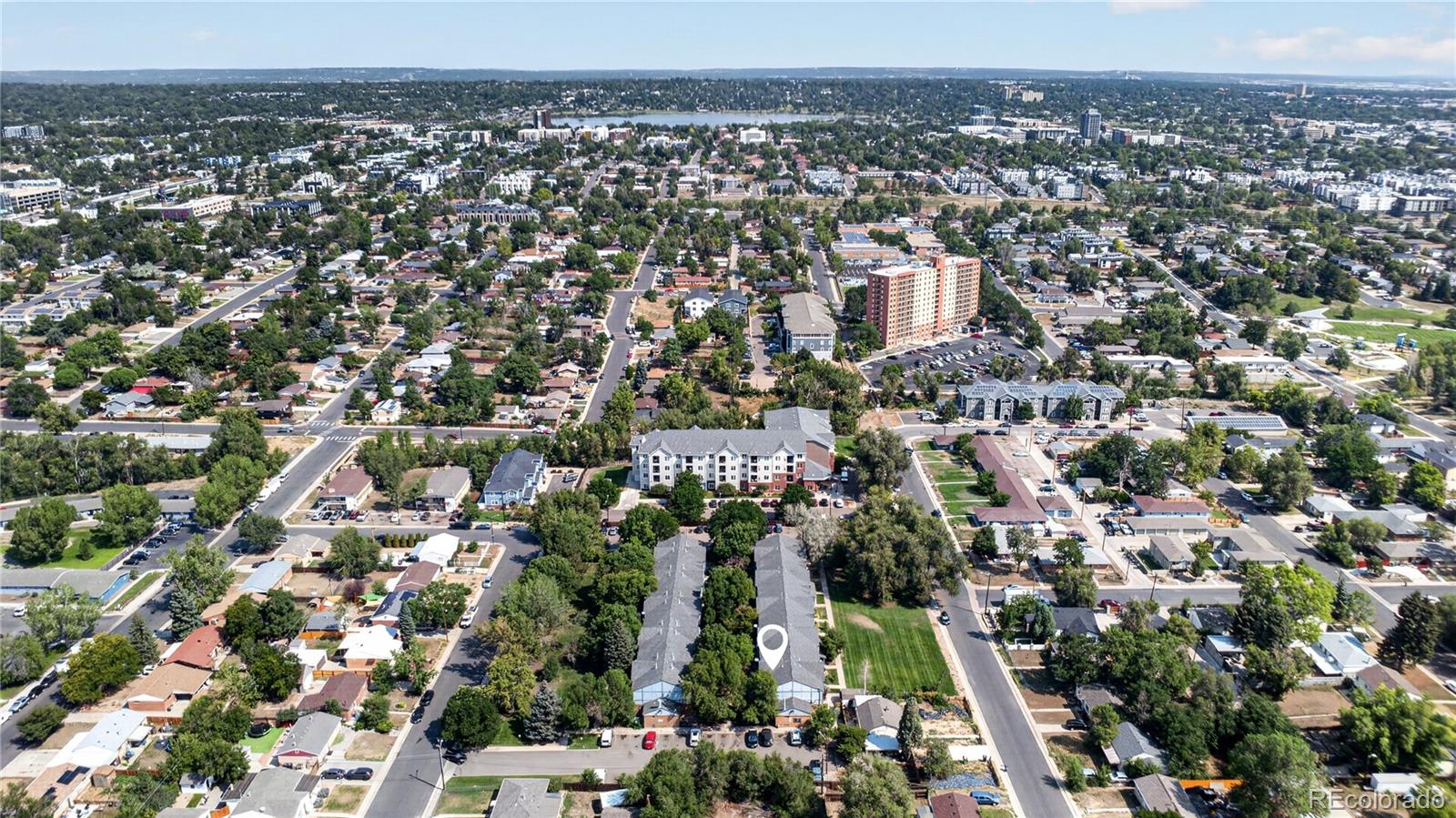 MLS Image #30 for 677  vrain street,denver, Colorado