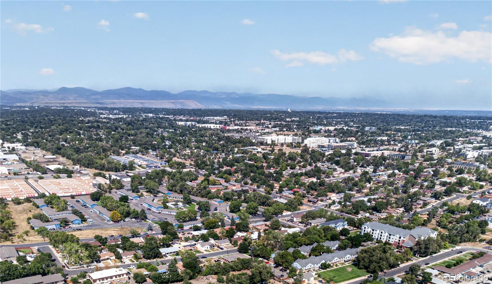 MLS Image #31 for 677  vrain street,denver, Colorado