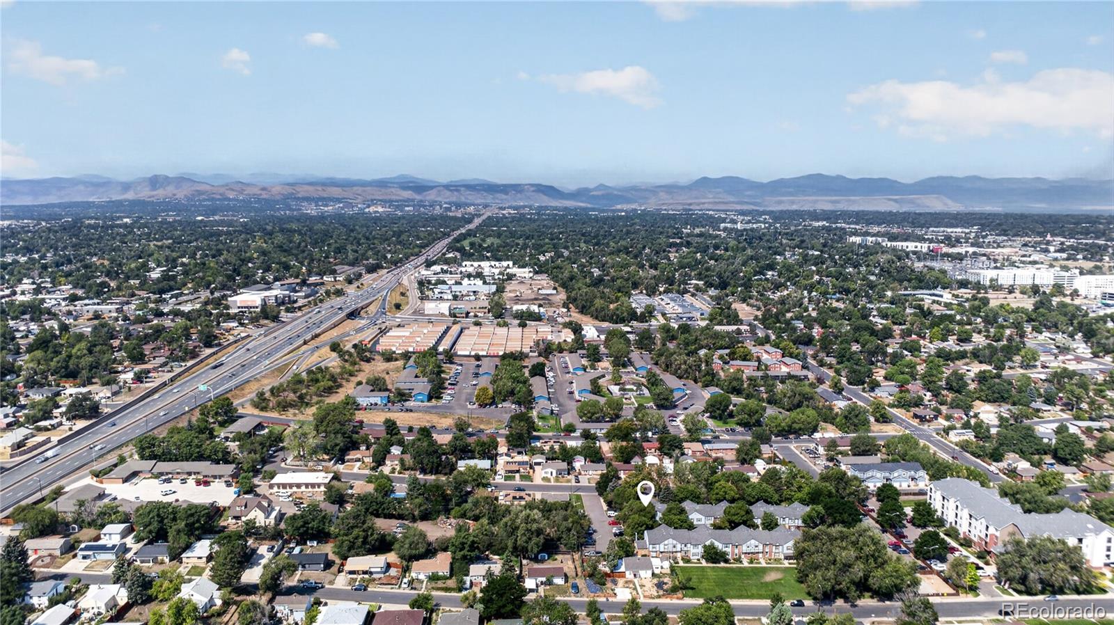 MLS Image #32 for 677  vrain street,denver, Colorado
