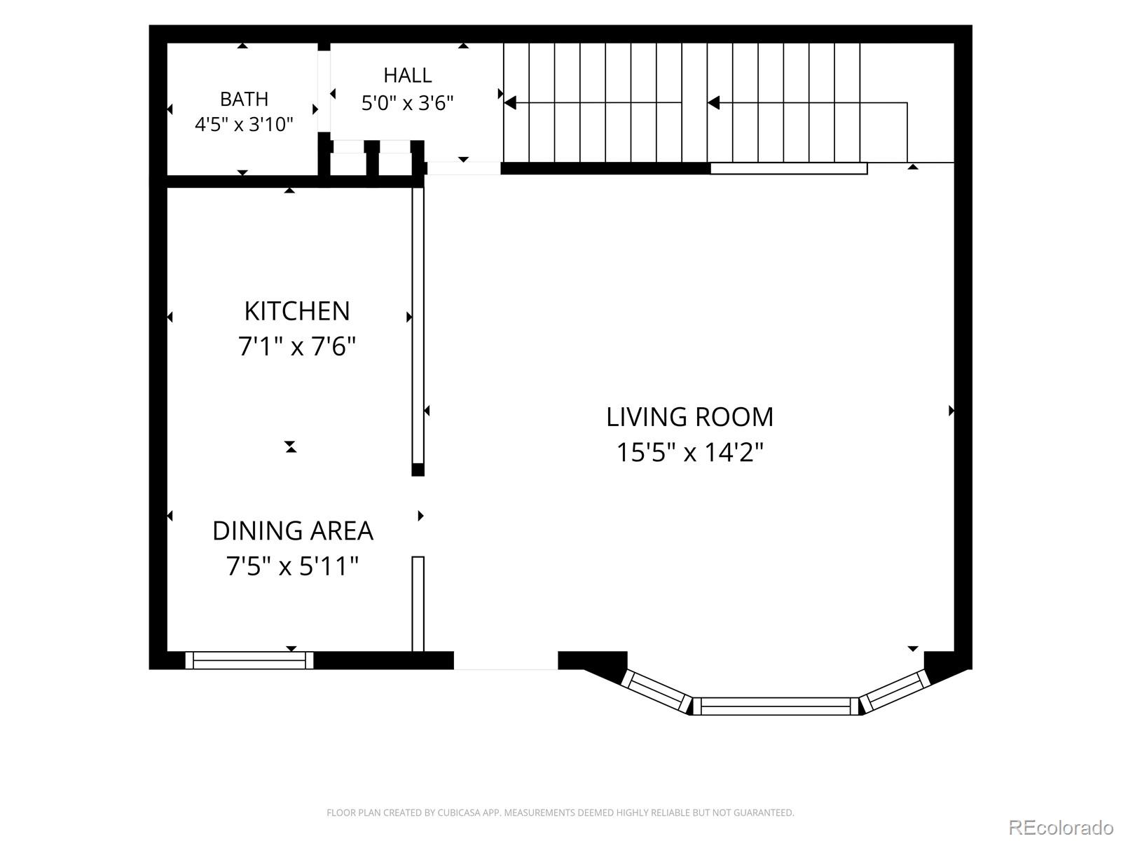MLS Image #34 for 677  vrain street,denver, Colorado