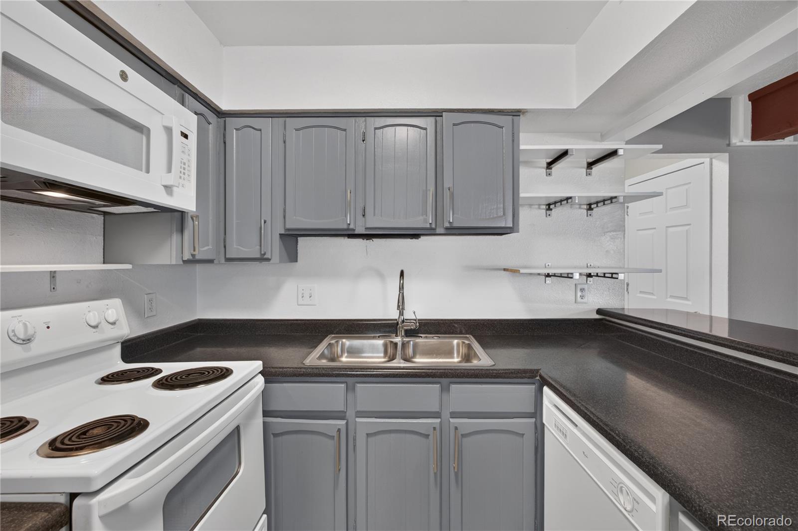MLS Image #5 for 677  vrain street,denver, Colorado