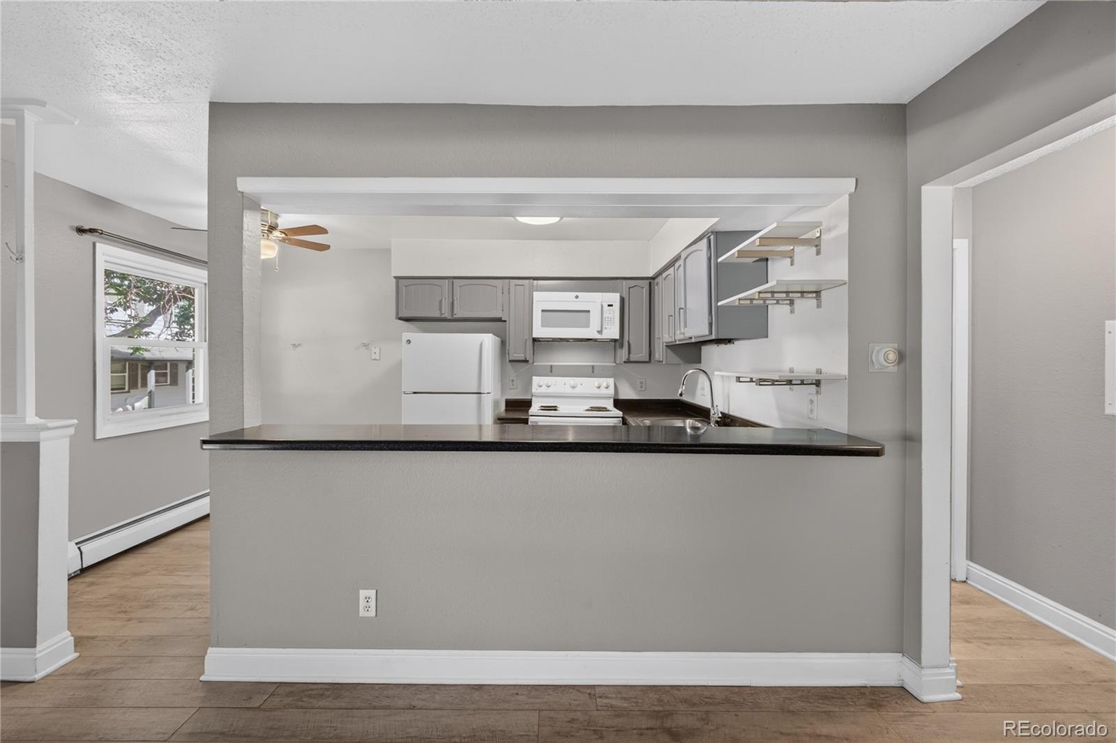 MLS Image #6 for 677  vrain street,denver, Colorado
