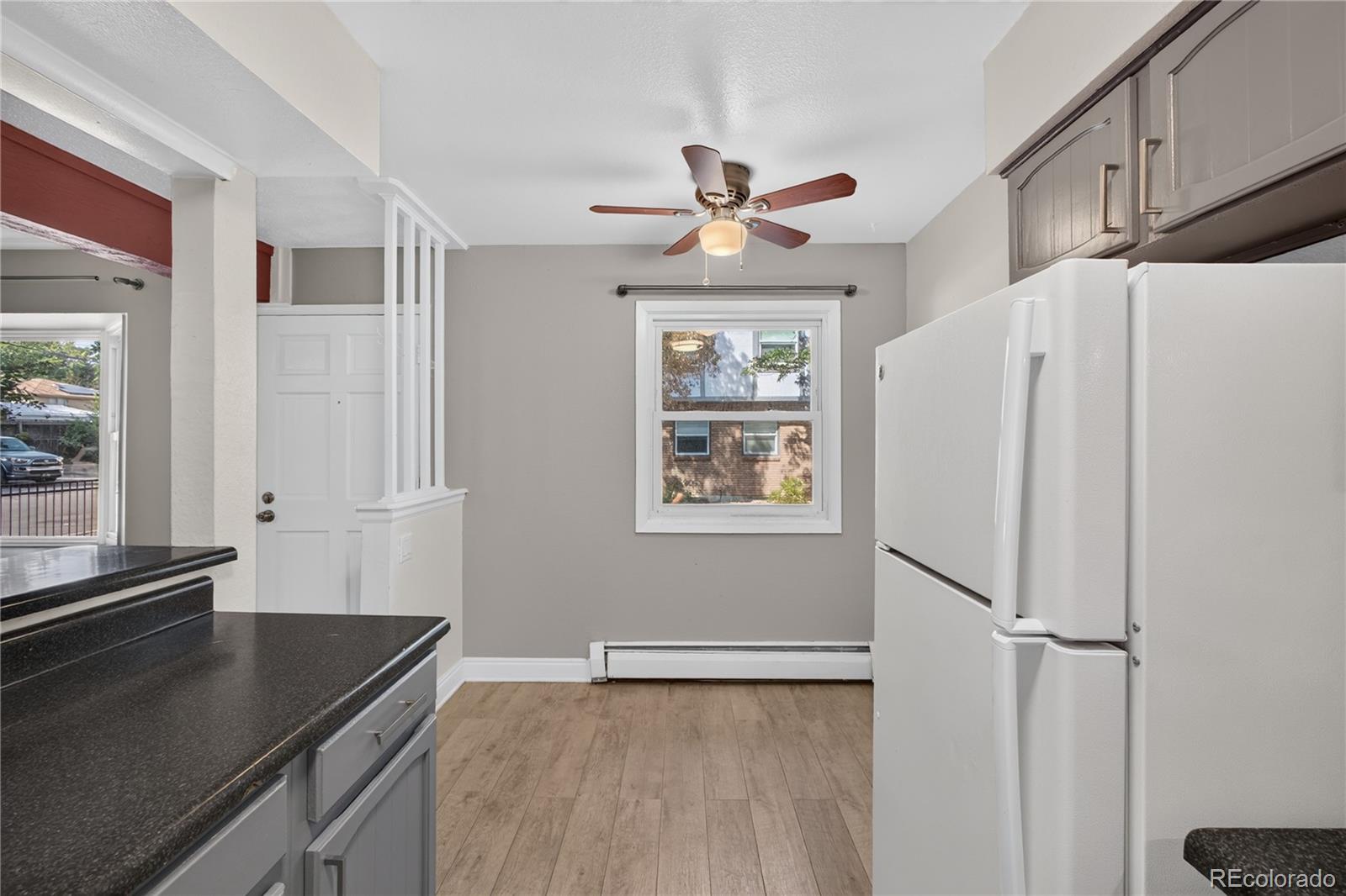 MLS Image #7 for 677  vrain street,denver, Colorado