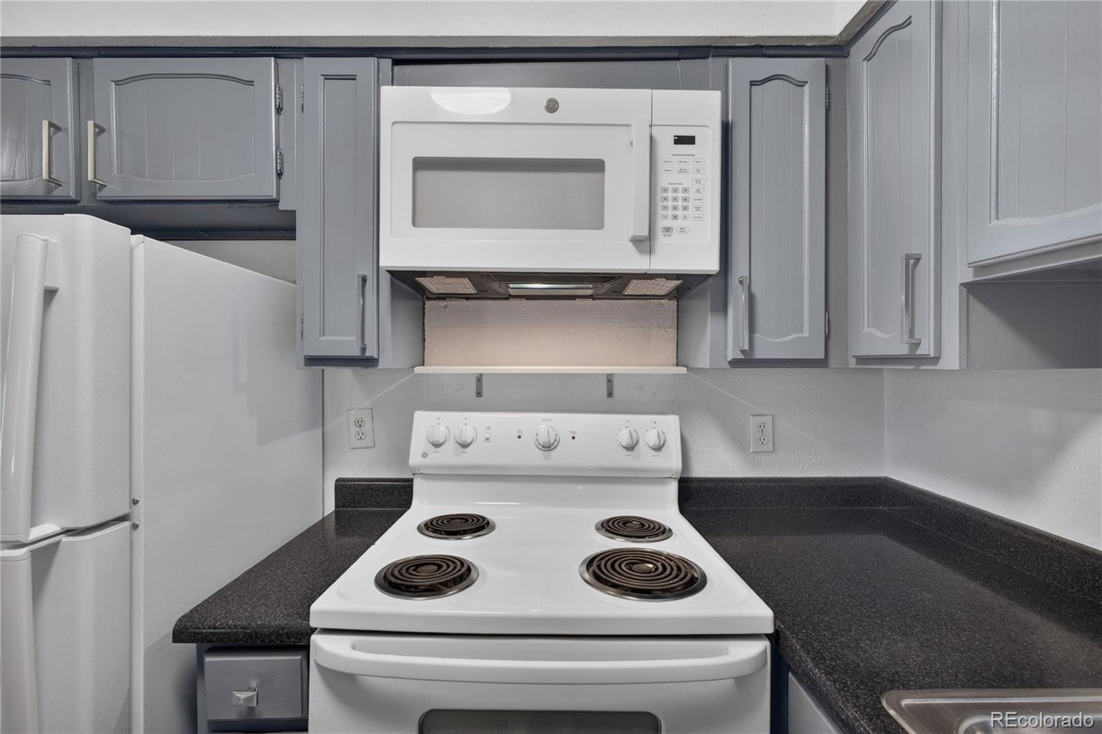 MLS Image #8 for 677  vrain street,denver, Colorado