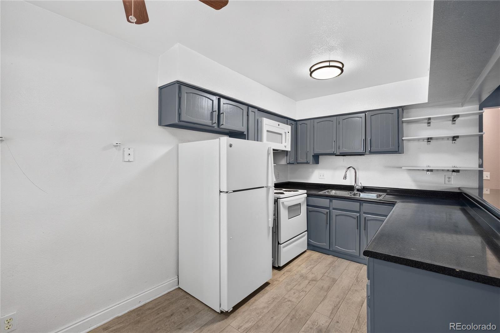 MLS Image #9 for 677  vrain street,denver, Colorado