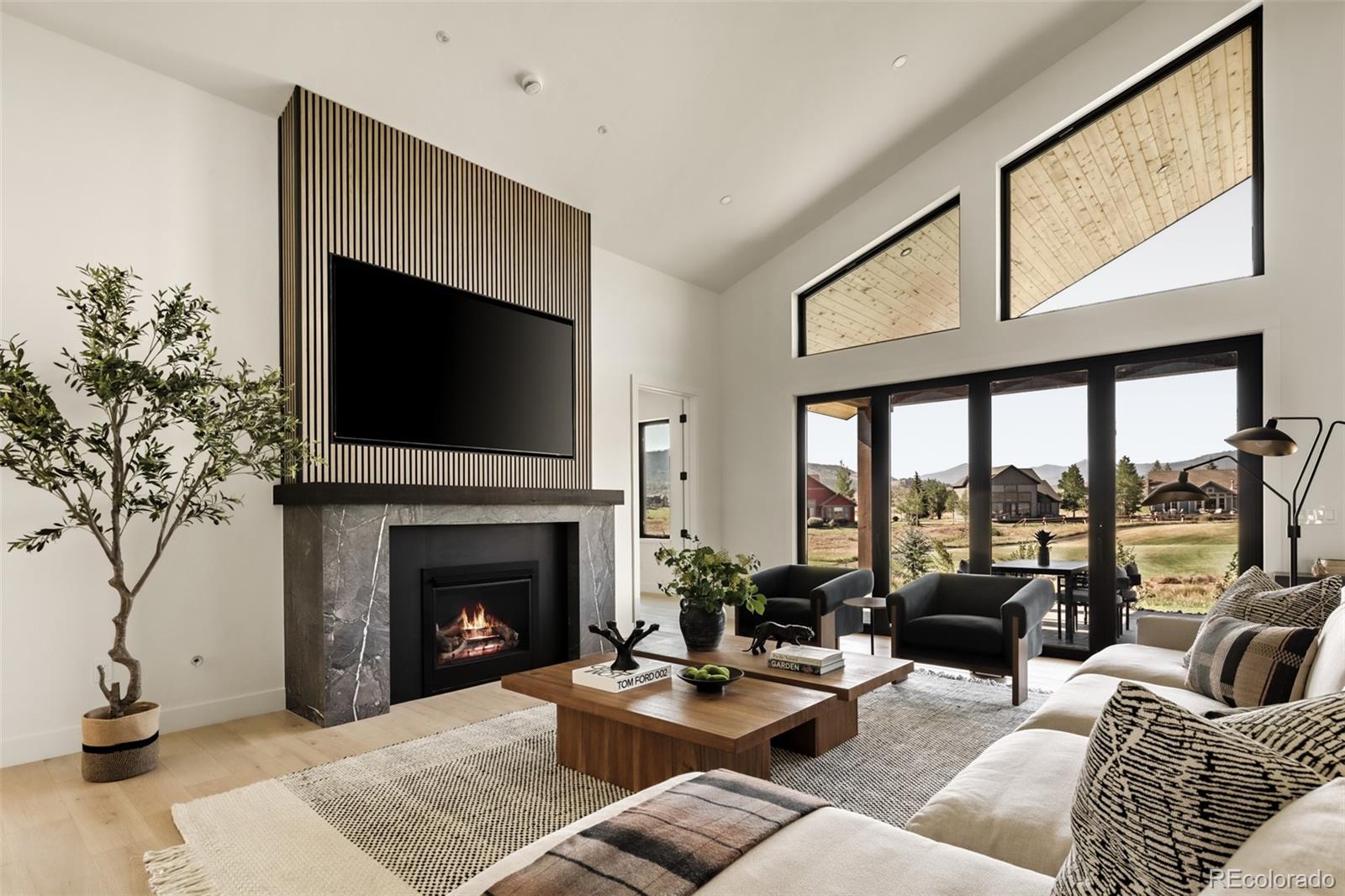 MLS Image #11 for 1735  mountain sky lane,granby, Colorado