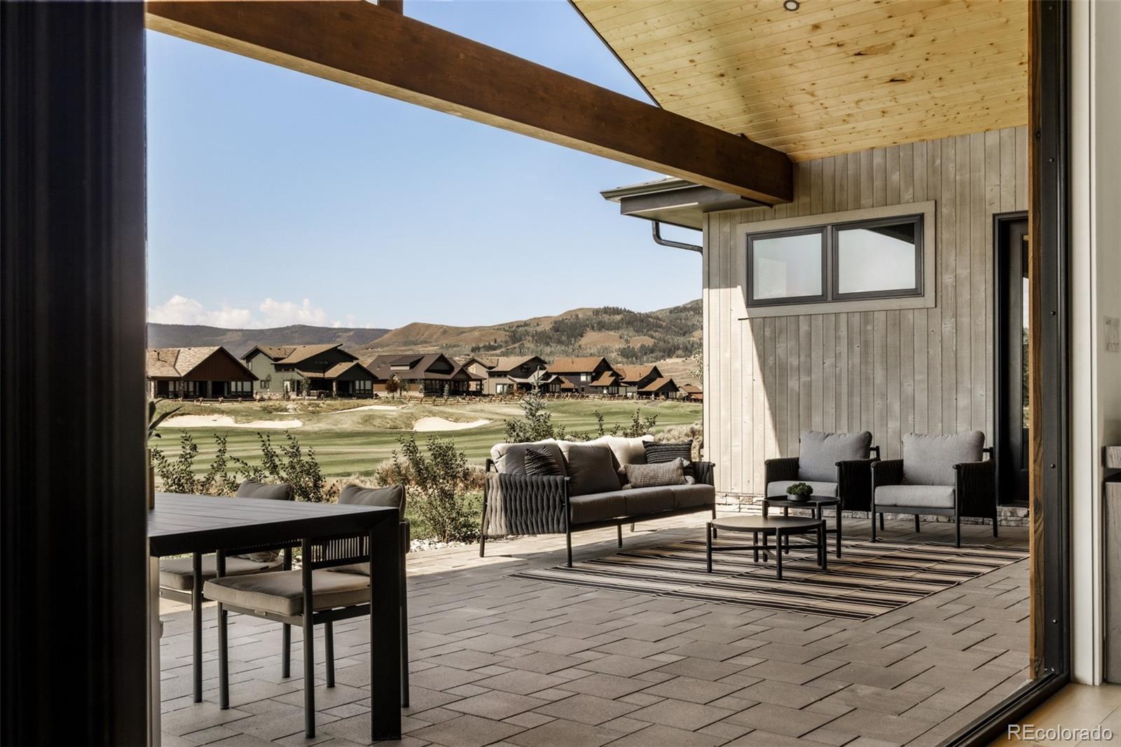 MLS Image #14 for 1735  mountain sky lane,granby, Colorado