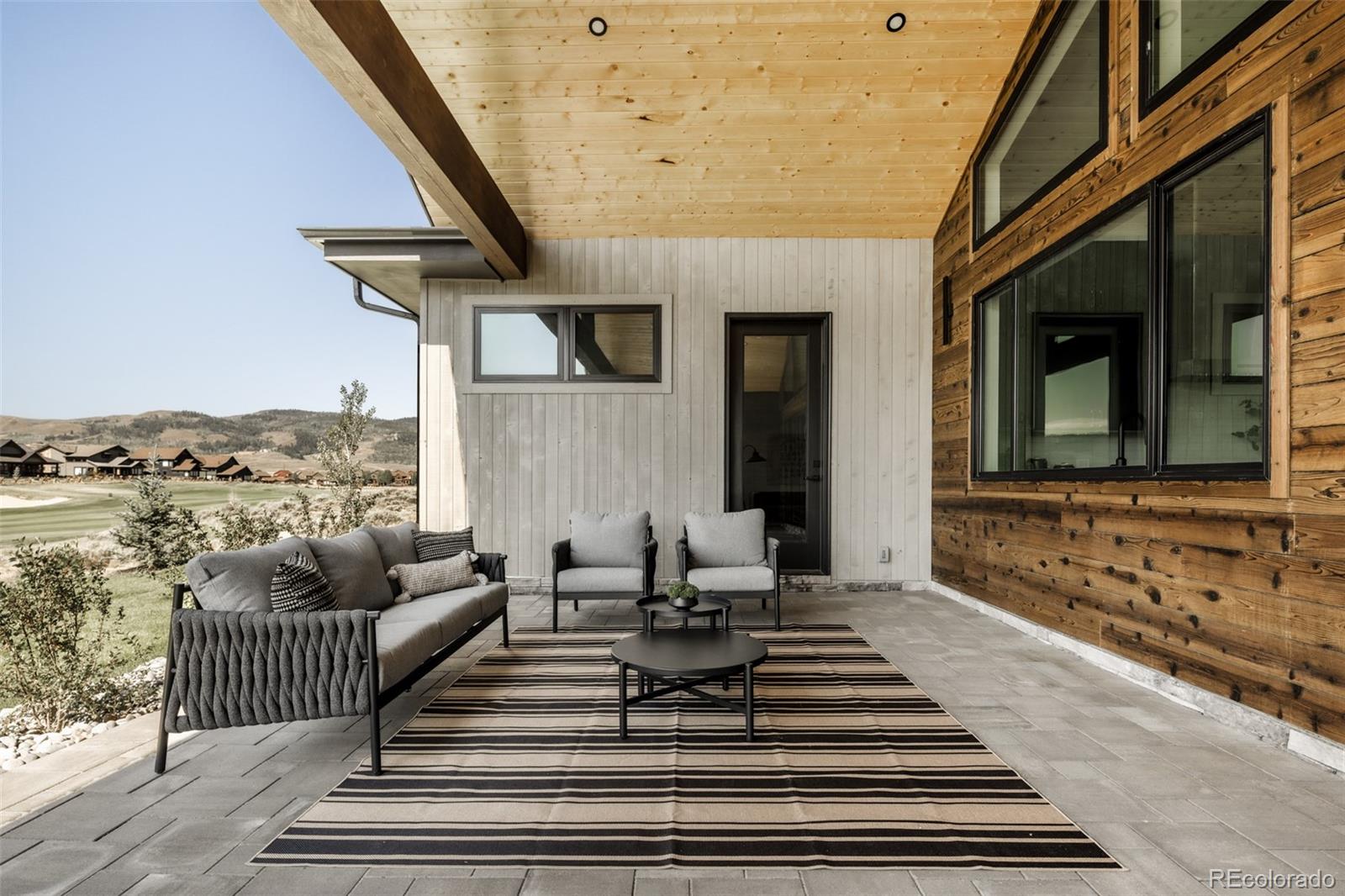 MLS Image #15 for 1735  mountain sky lane,granby, Colorado