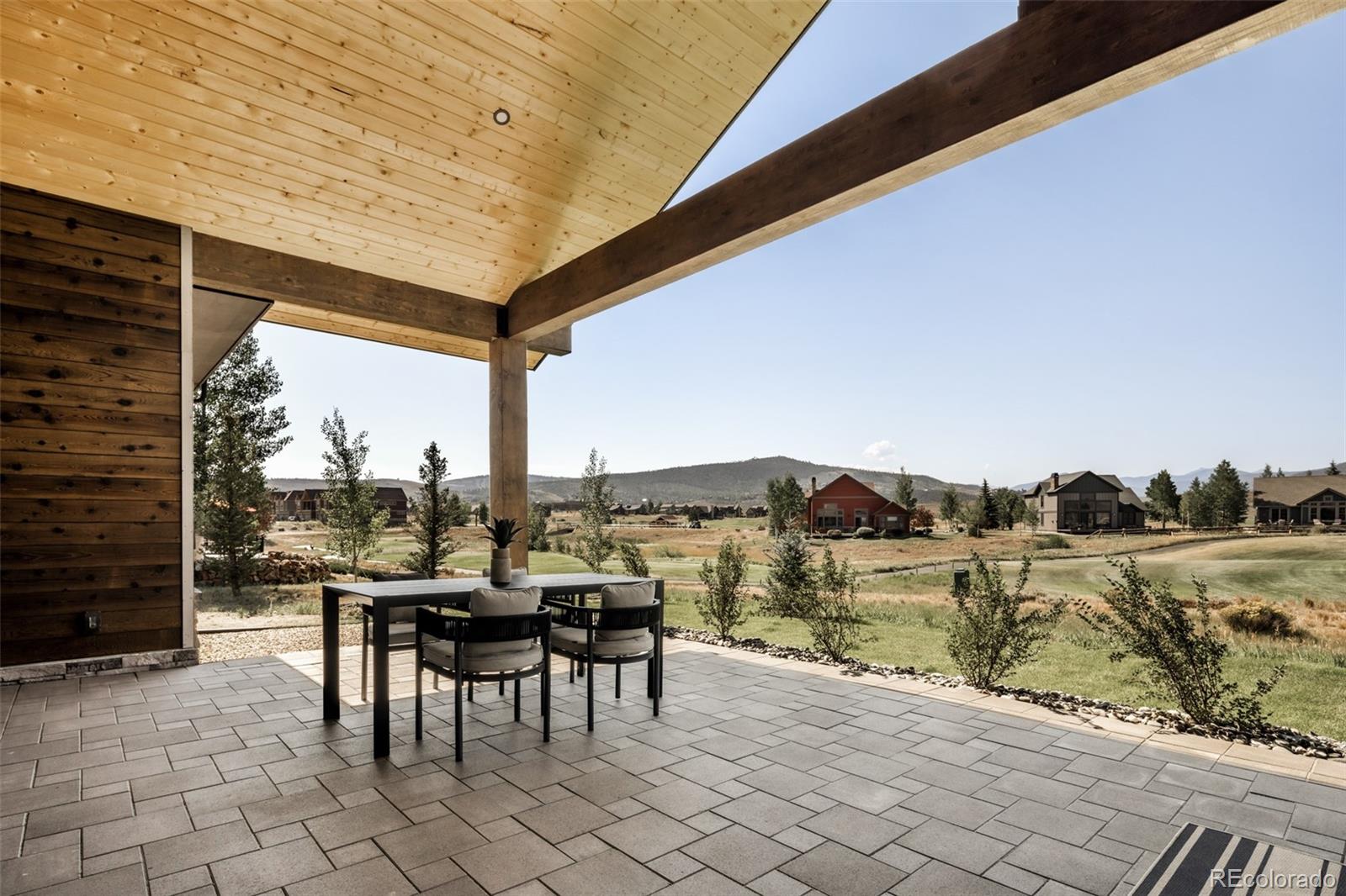 MLS Image #16 for 1735  mountain sky lane,granby, Colorado