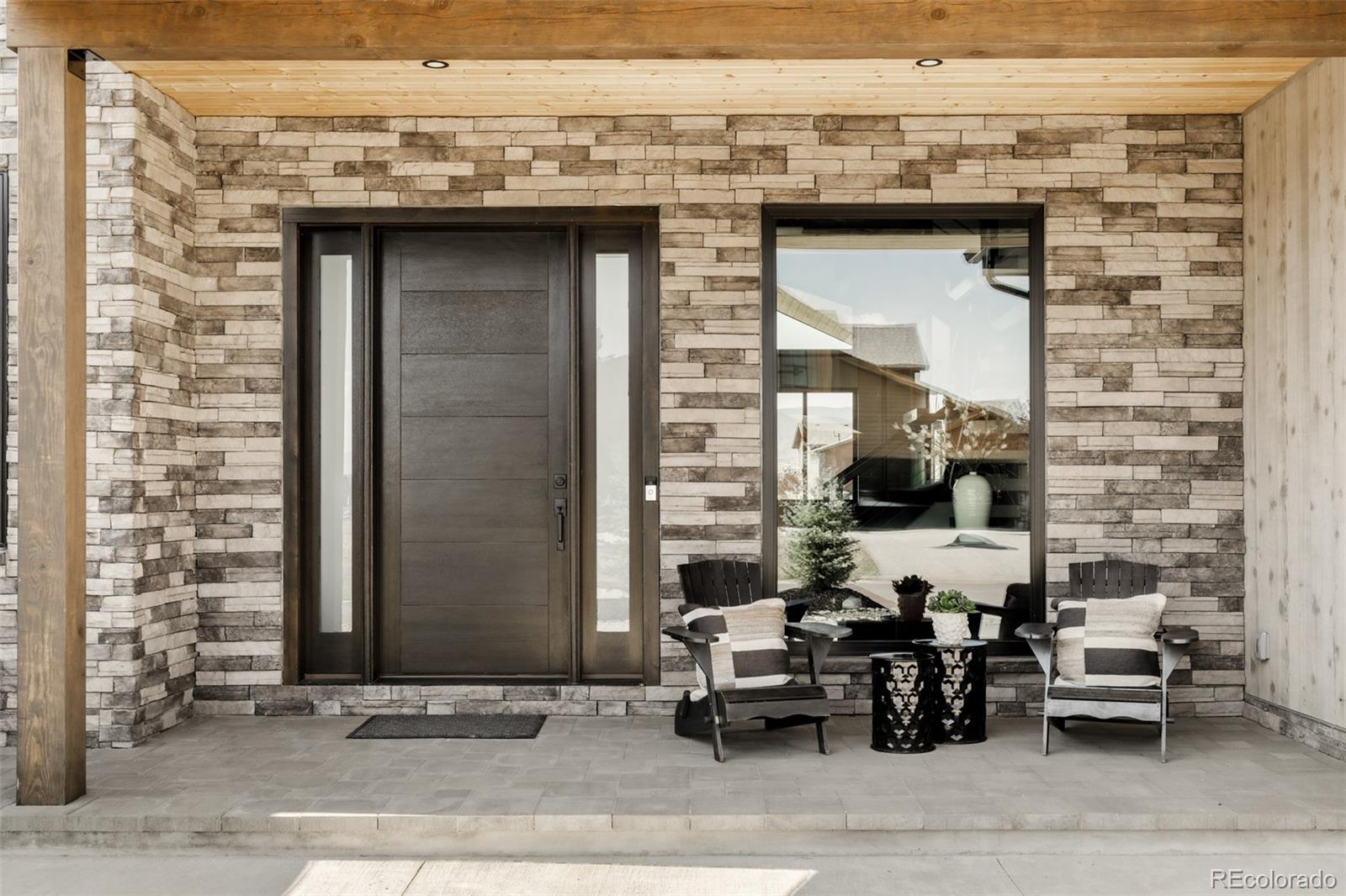 MLS Image #2 for 1735  mountain sky lane,granby, Colorado