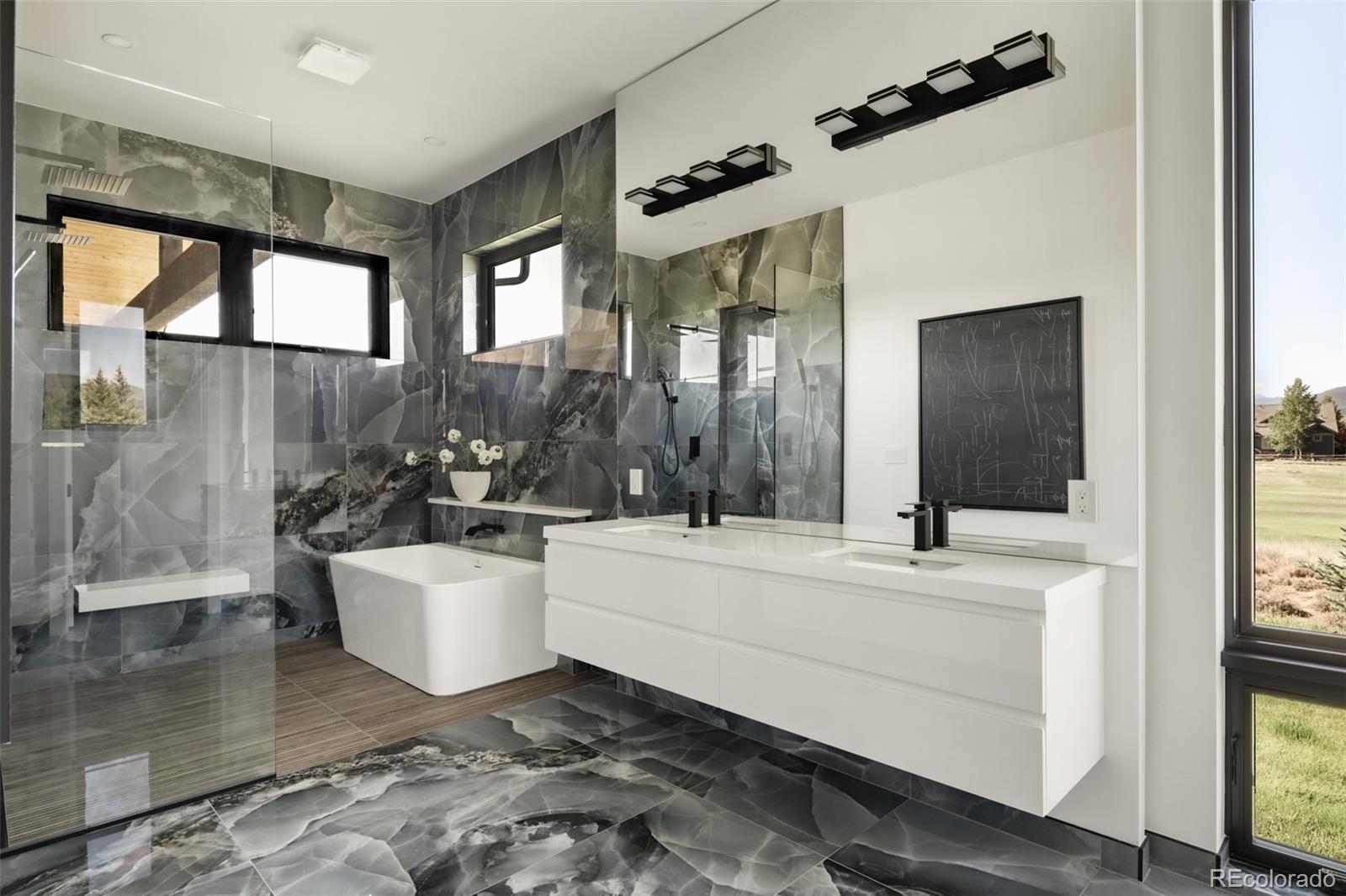 MLS Image #22 for 1735  mountain sky lane,granby, Colorado