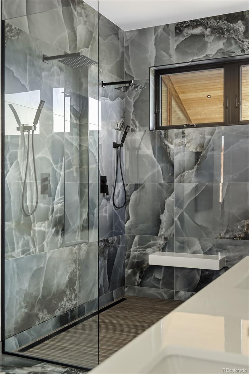 MLS Image #23 for 1735  mountain sky lane,granby, Colorado
